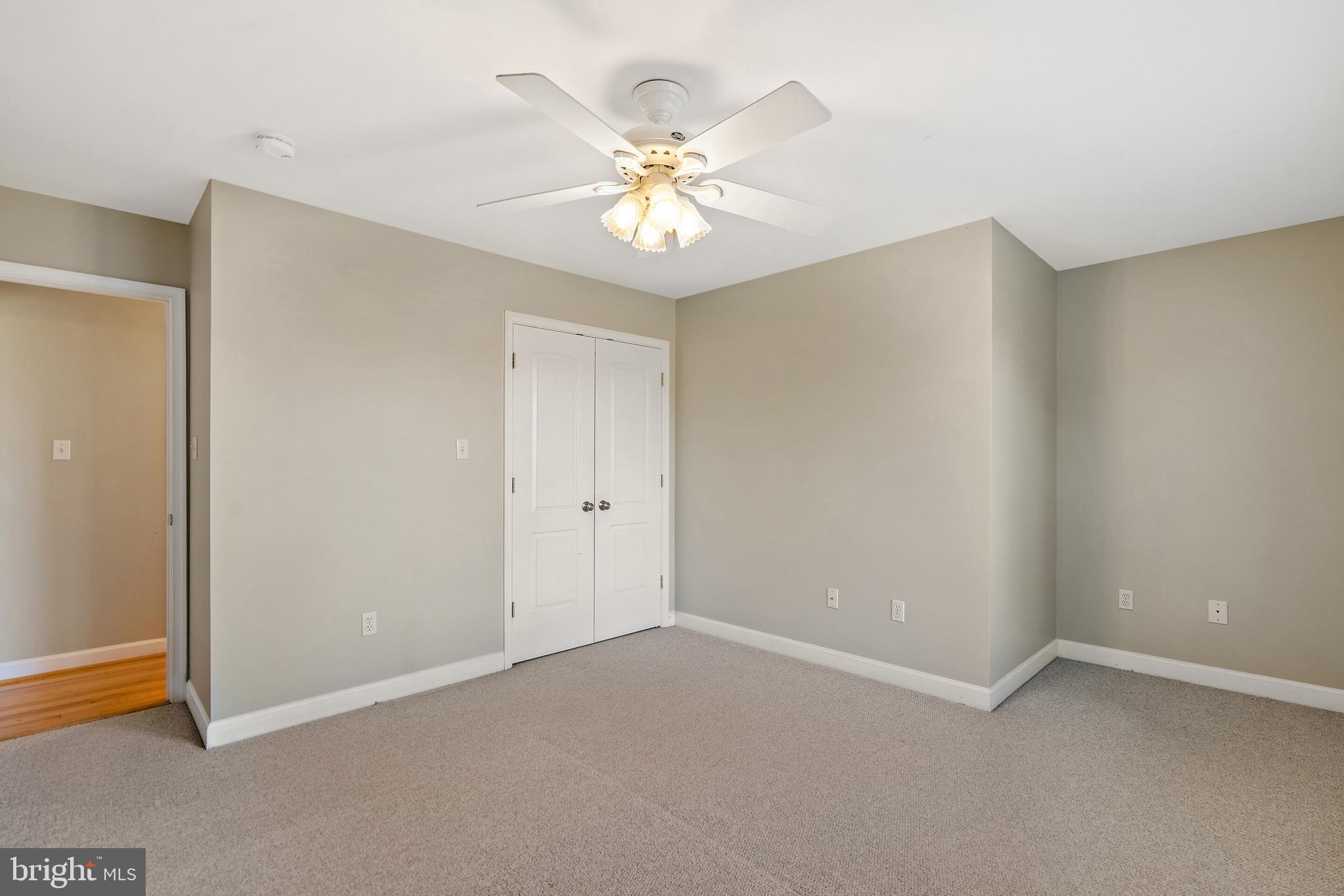 JENKINS - Residential