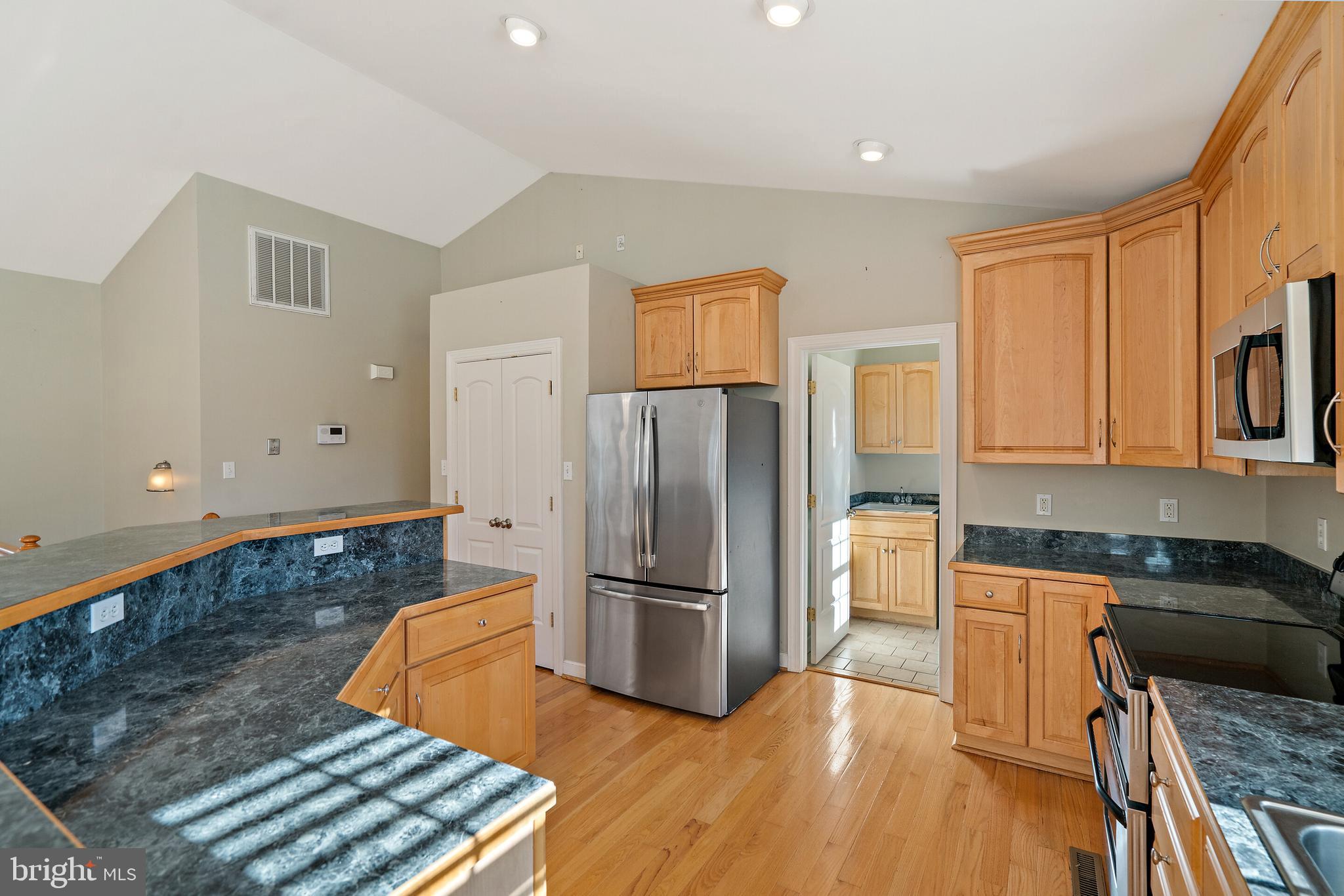 JENKINS - Residential