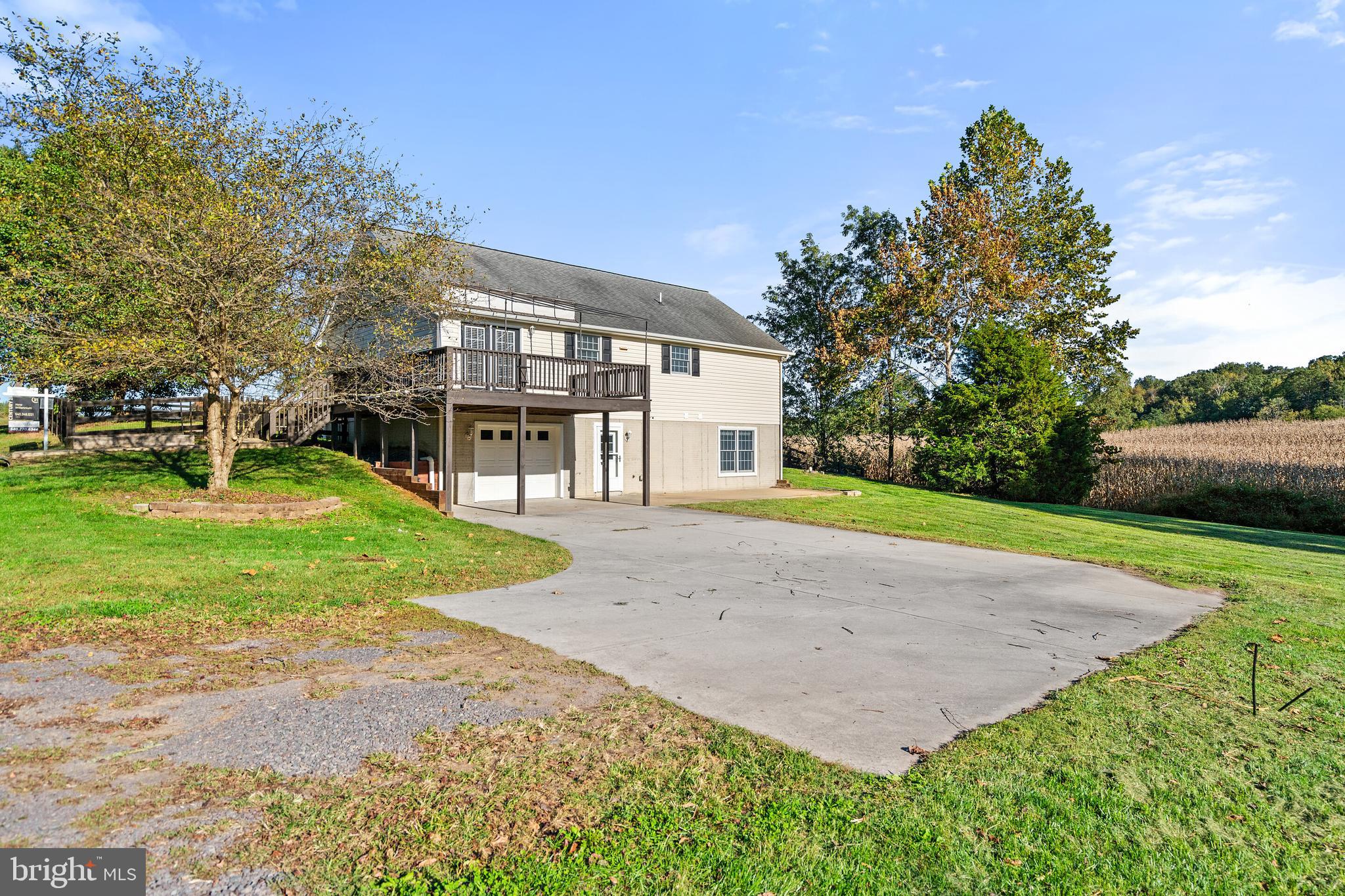 JENKINS - Residential