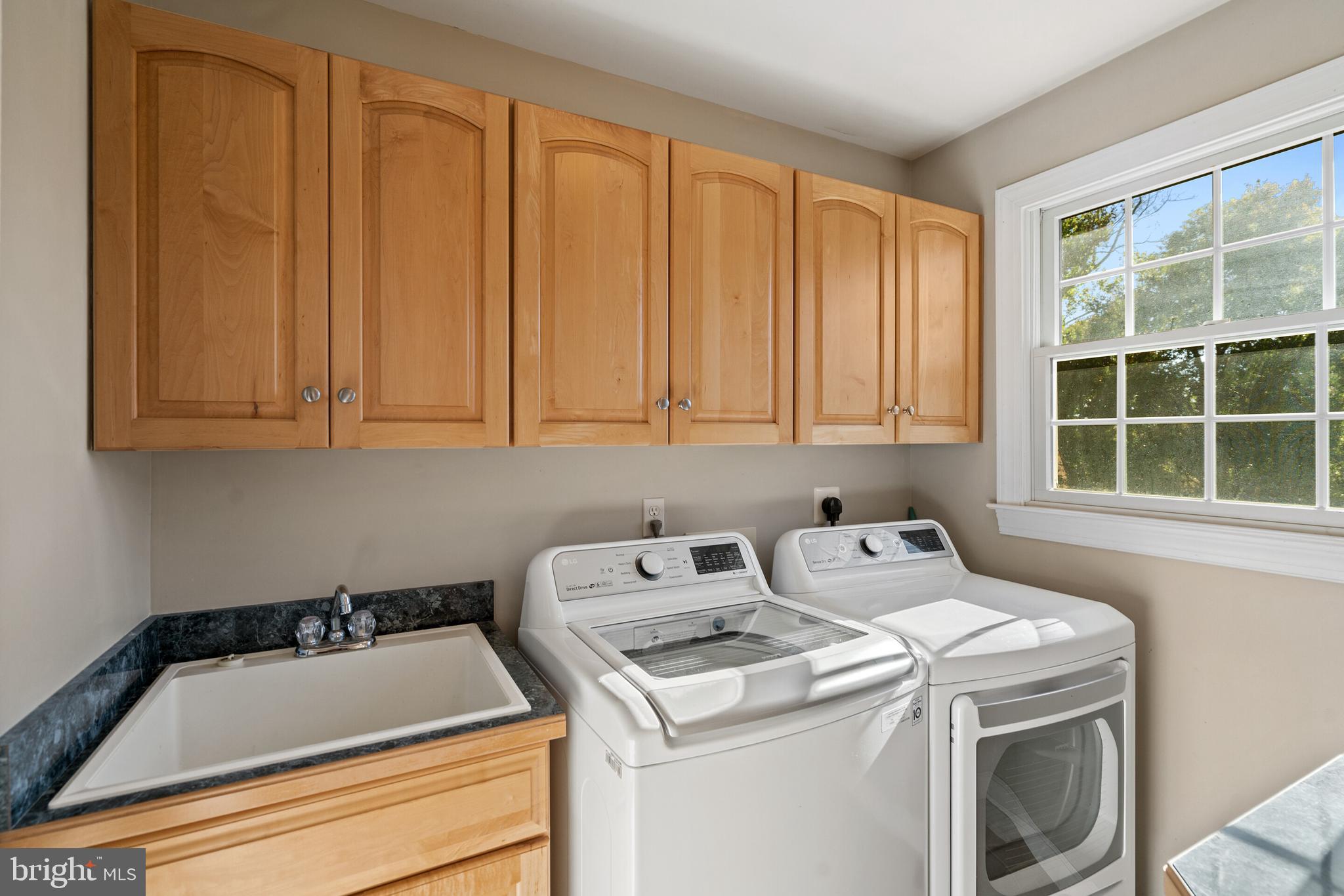 JENKINS - Residential