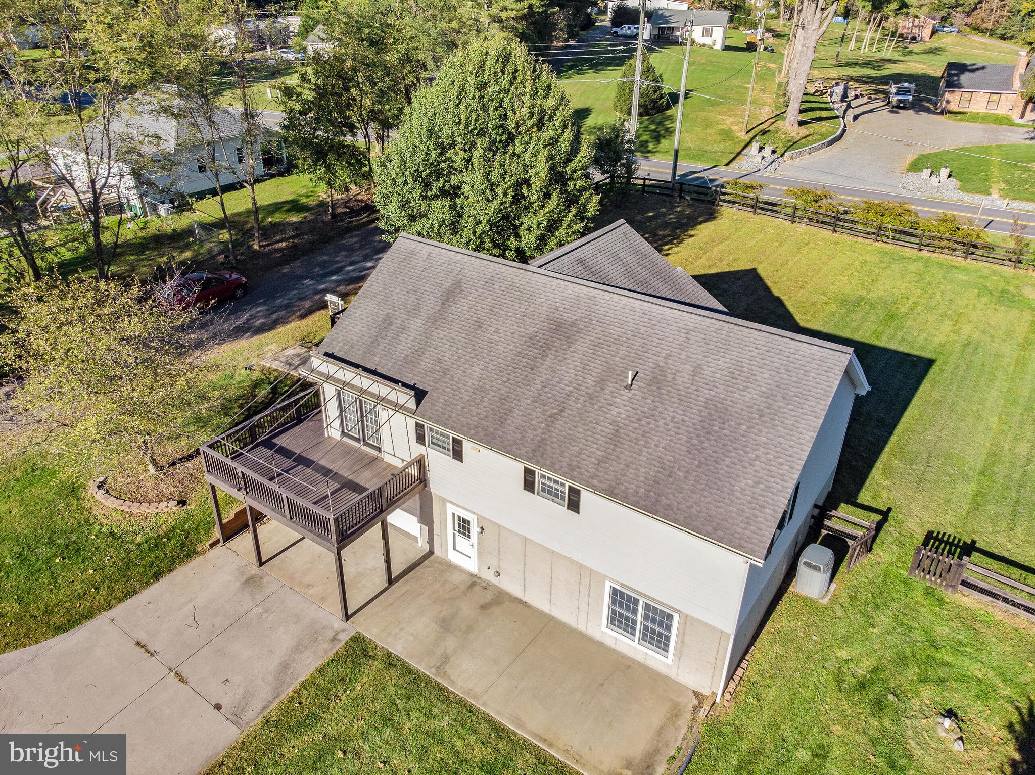 JENKINS - Residential