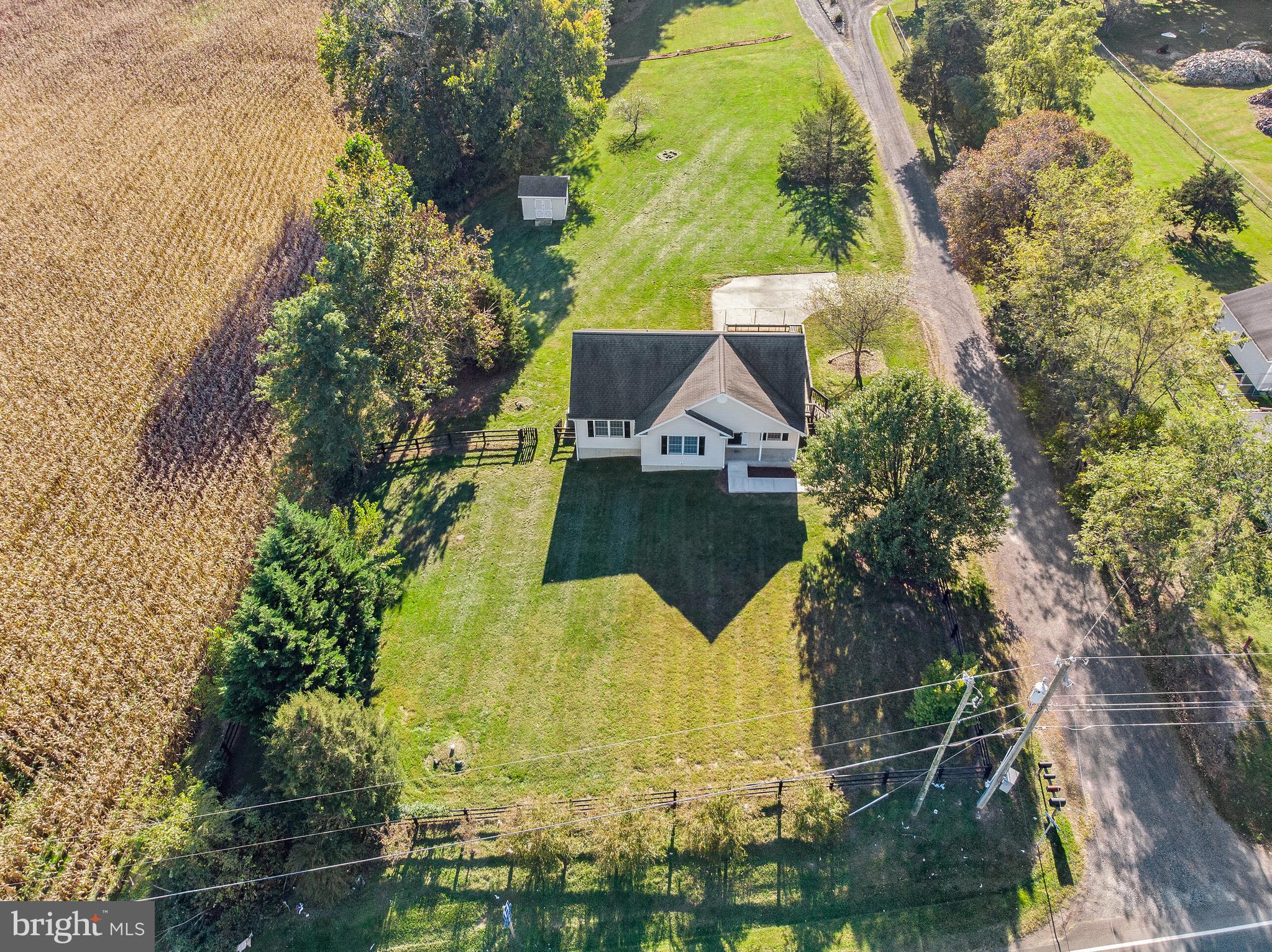 JENKINS - Residential