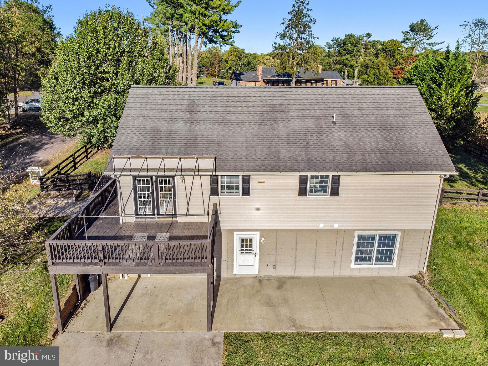 JENKINS - Residential