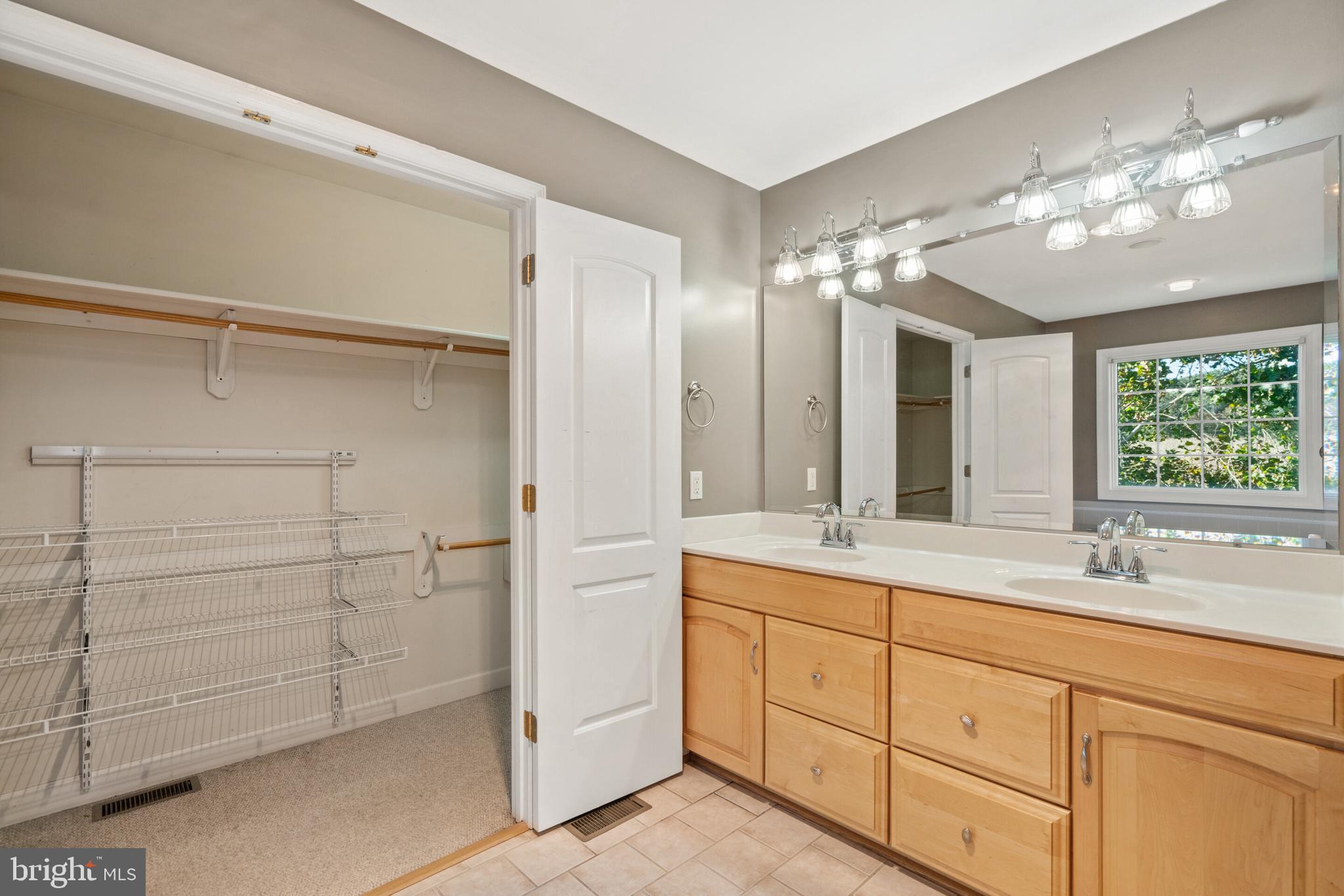 JENKINS - Residential