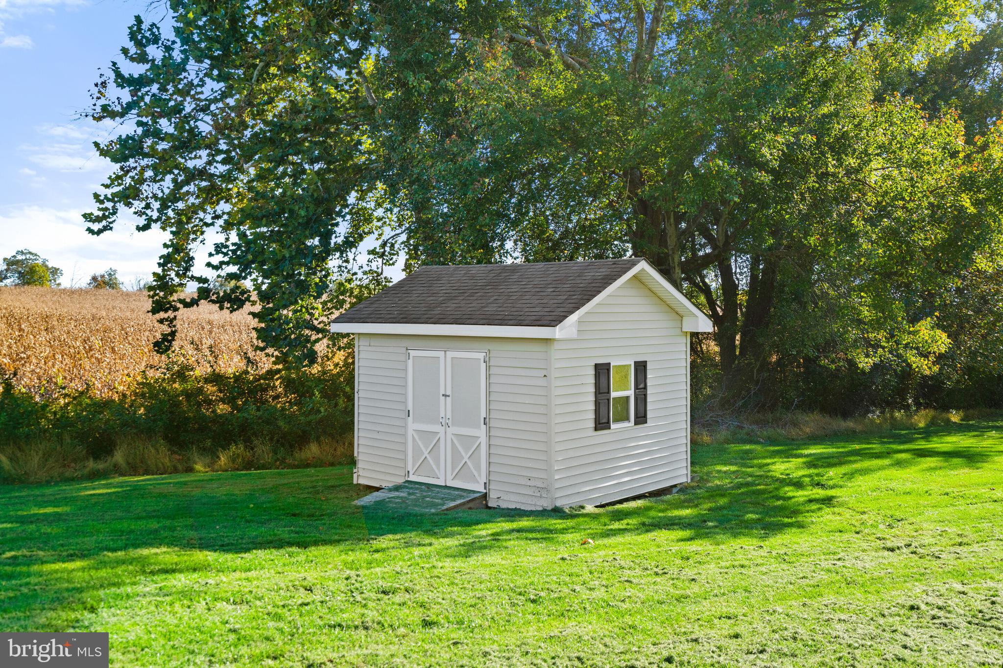 JENKINS - Residential