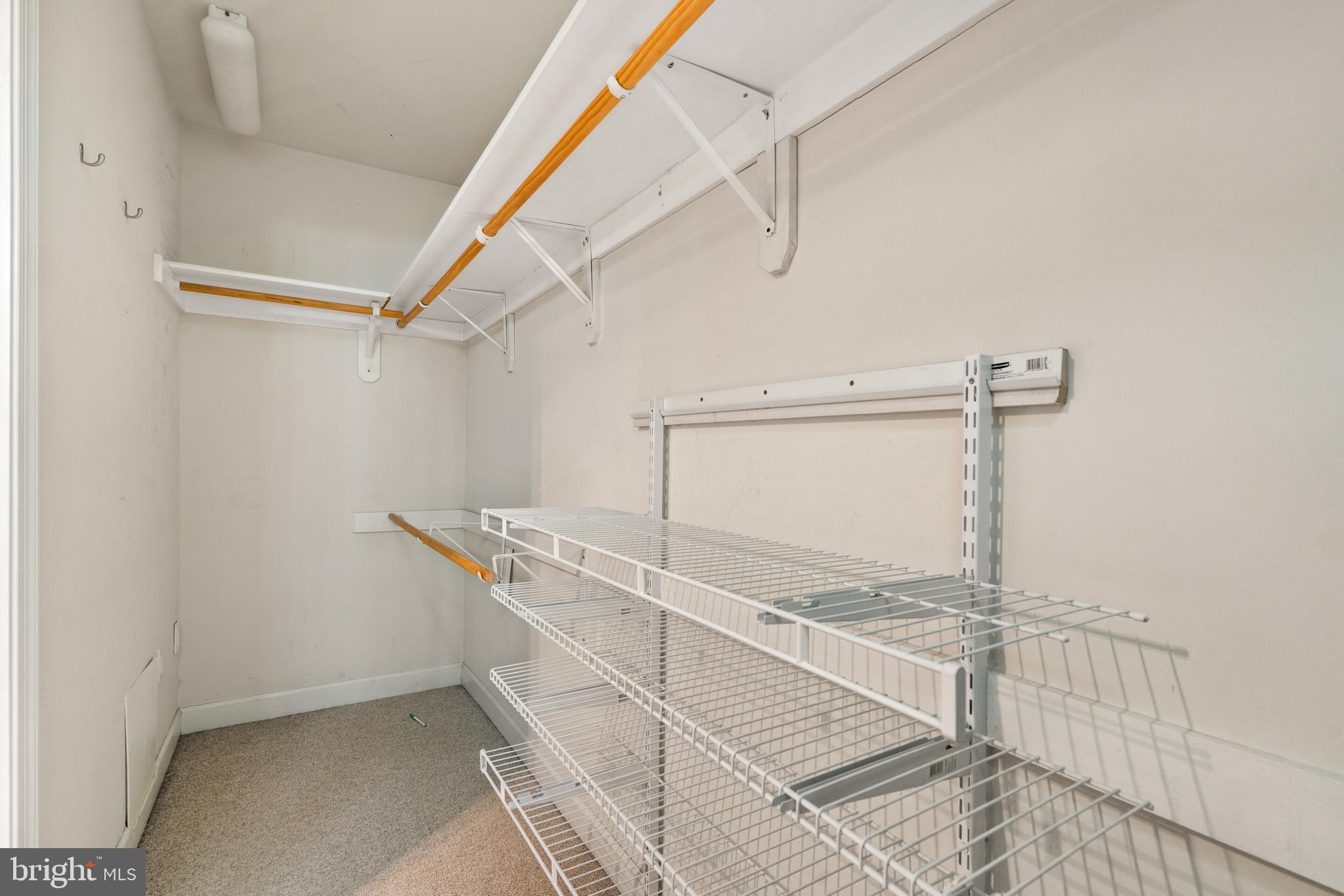 JENKINS - Residential