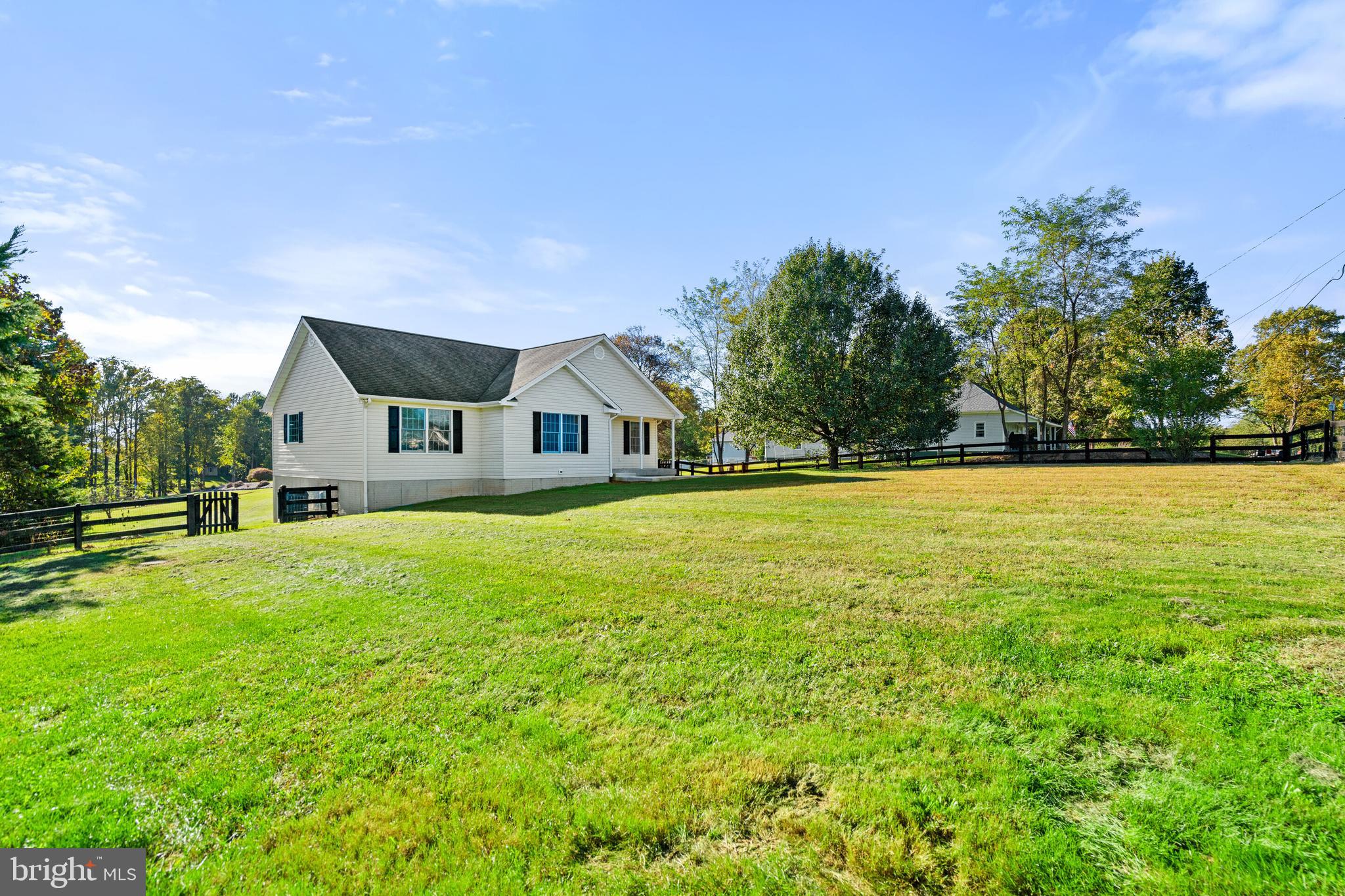 JENKINS - Residential