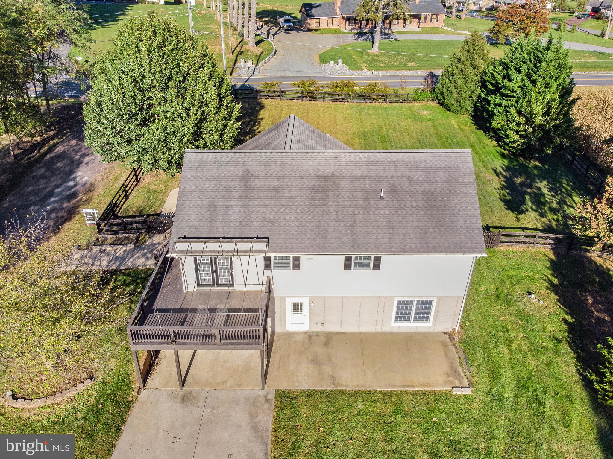 JENKINS - Residential