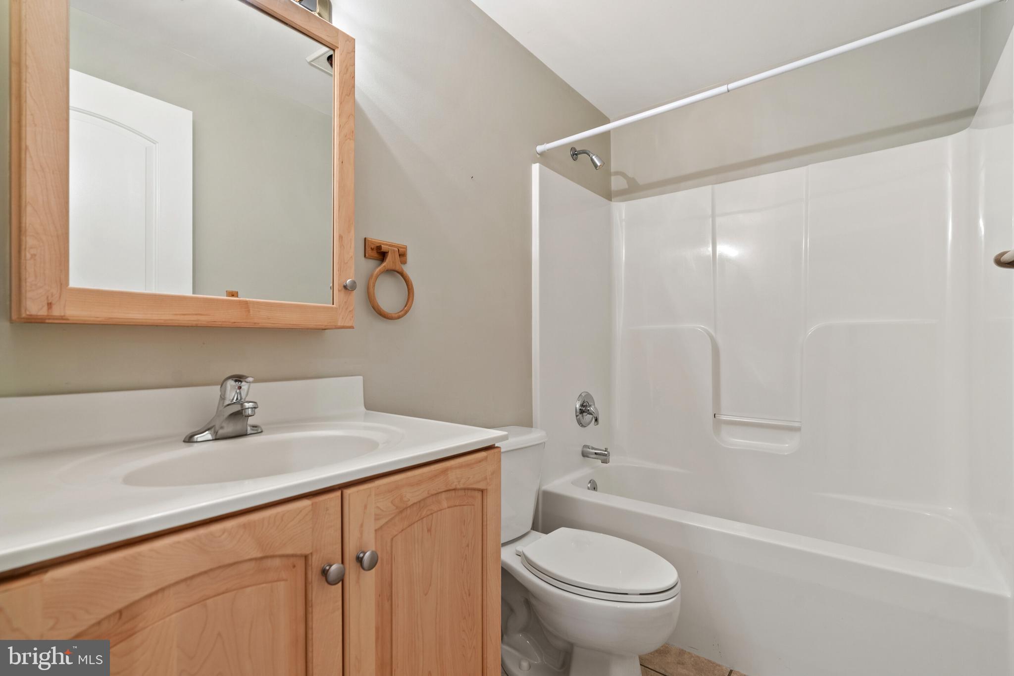 JENKINS - Residential