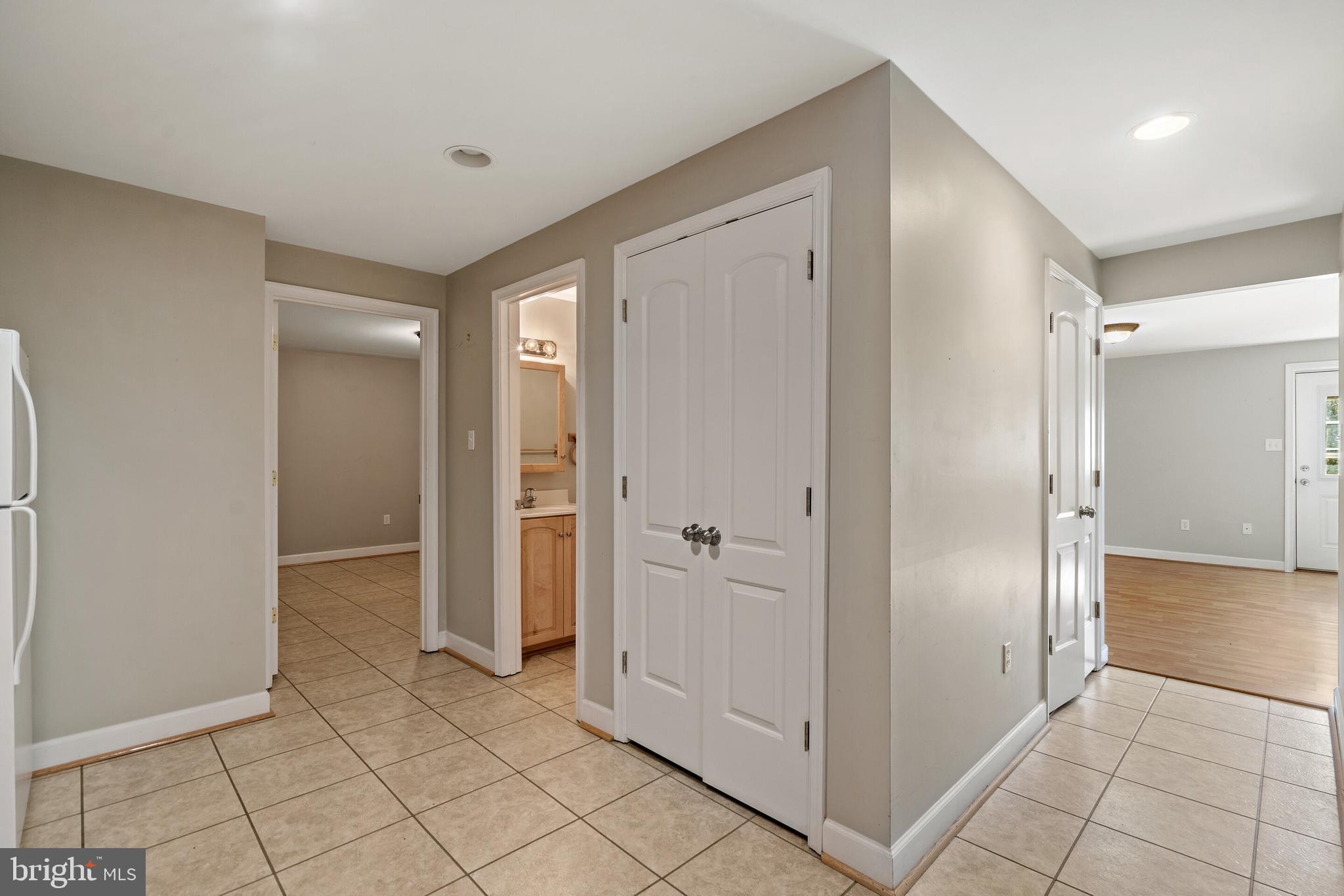 JENKINS - Residential