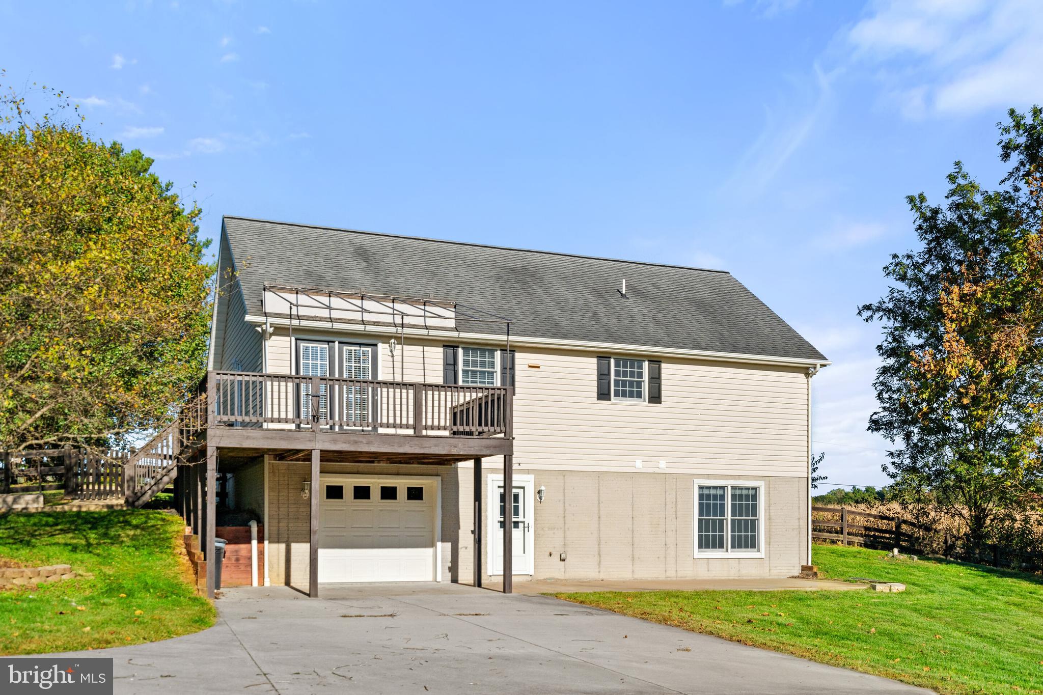 JENKINS - Residential