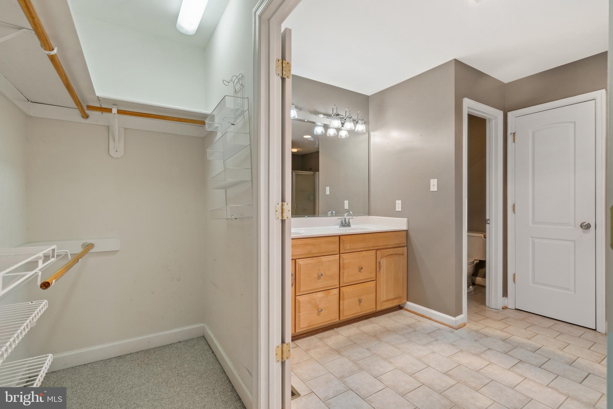 JENKINS - Residential