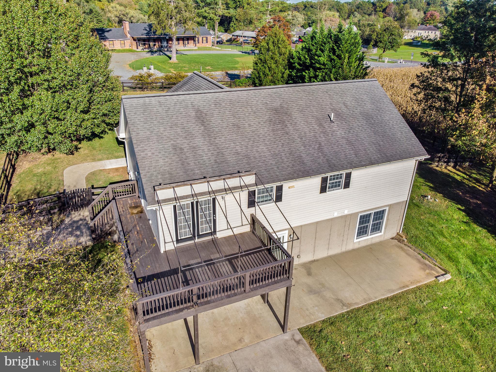 JENKINS - Residential