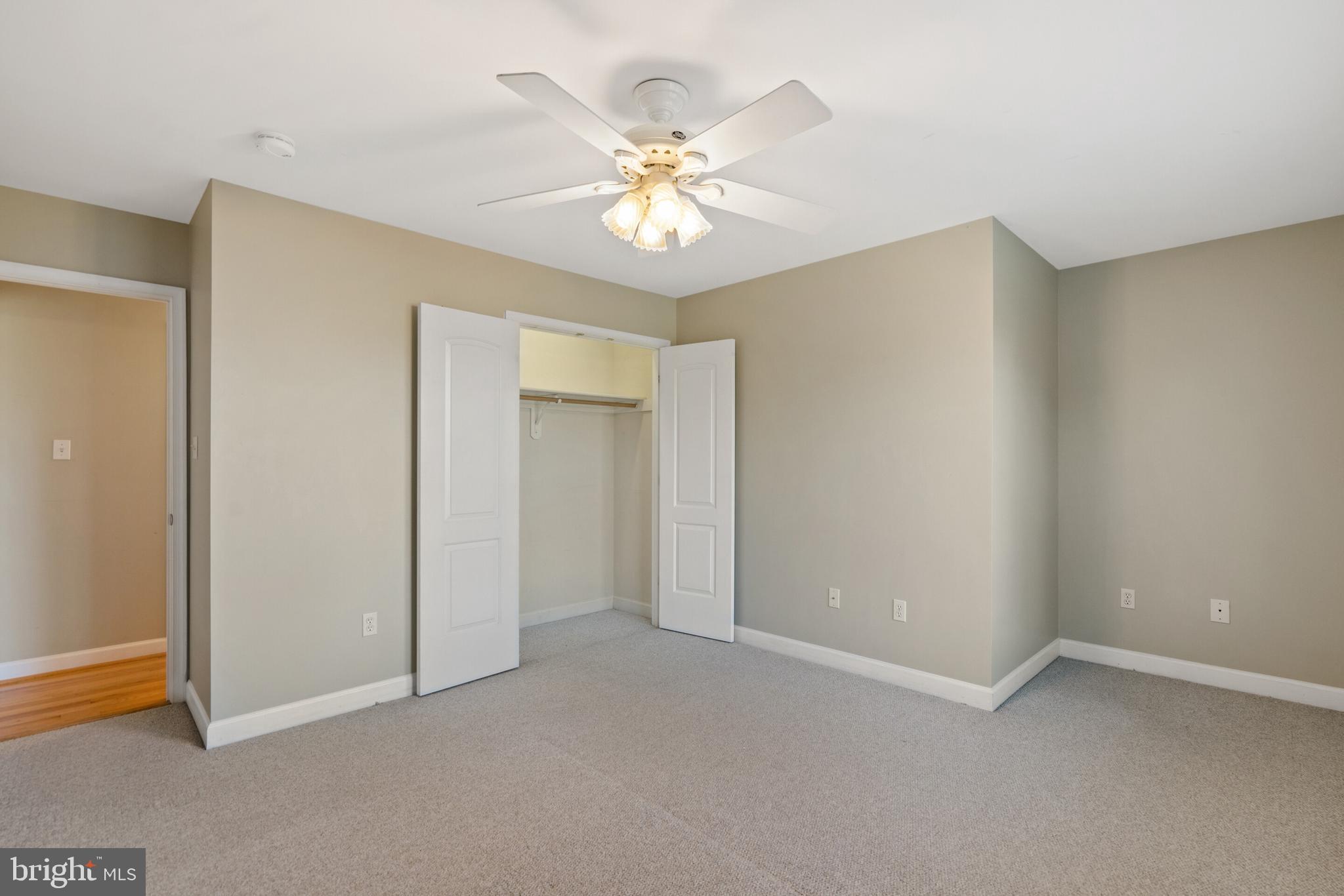 JENKINS - Residential