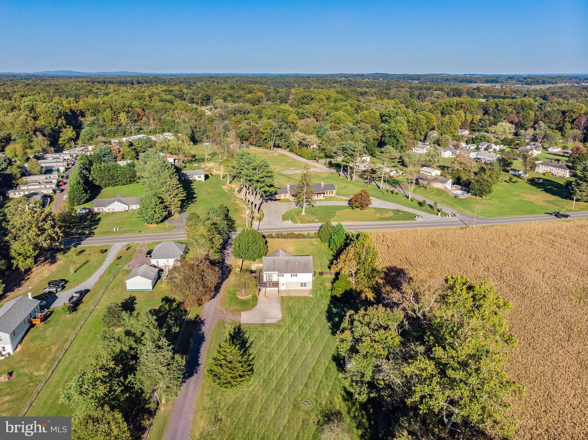 JENKINS - Residential