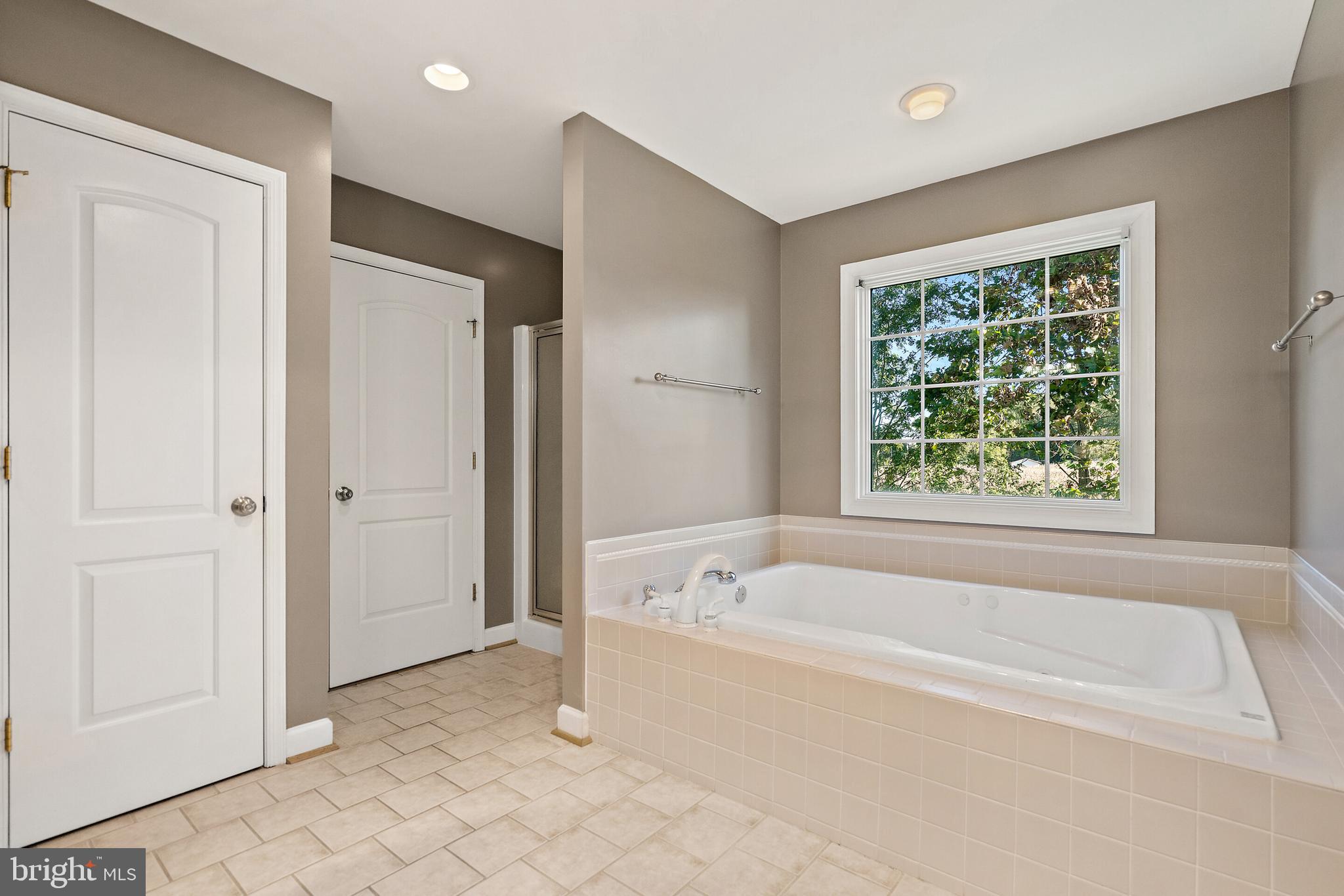 JENKINS - Residential