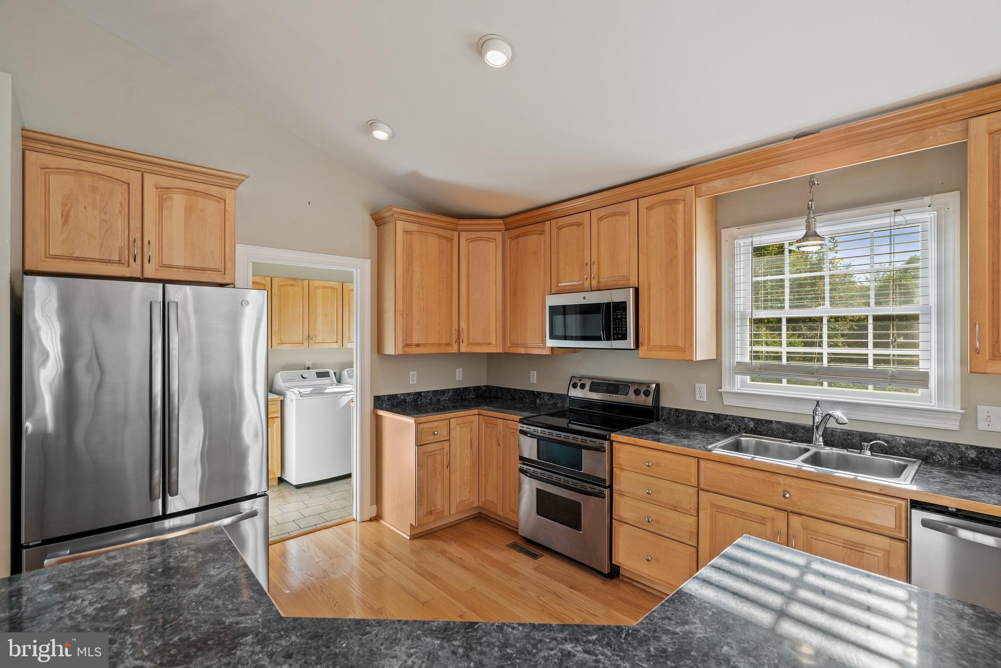 JENKINS - Residential