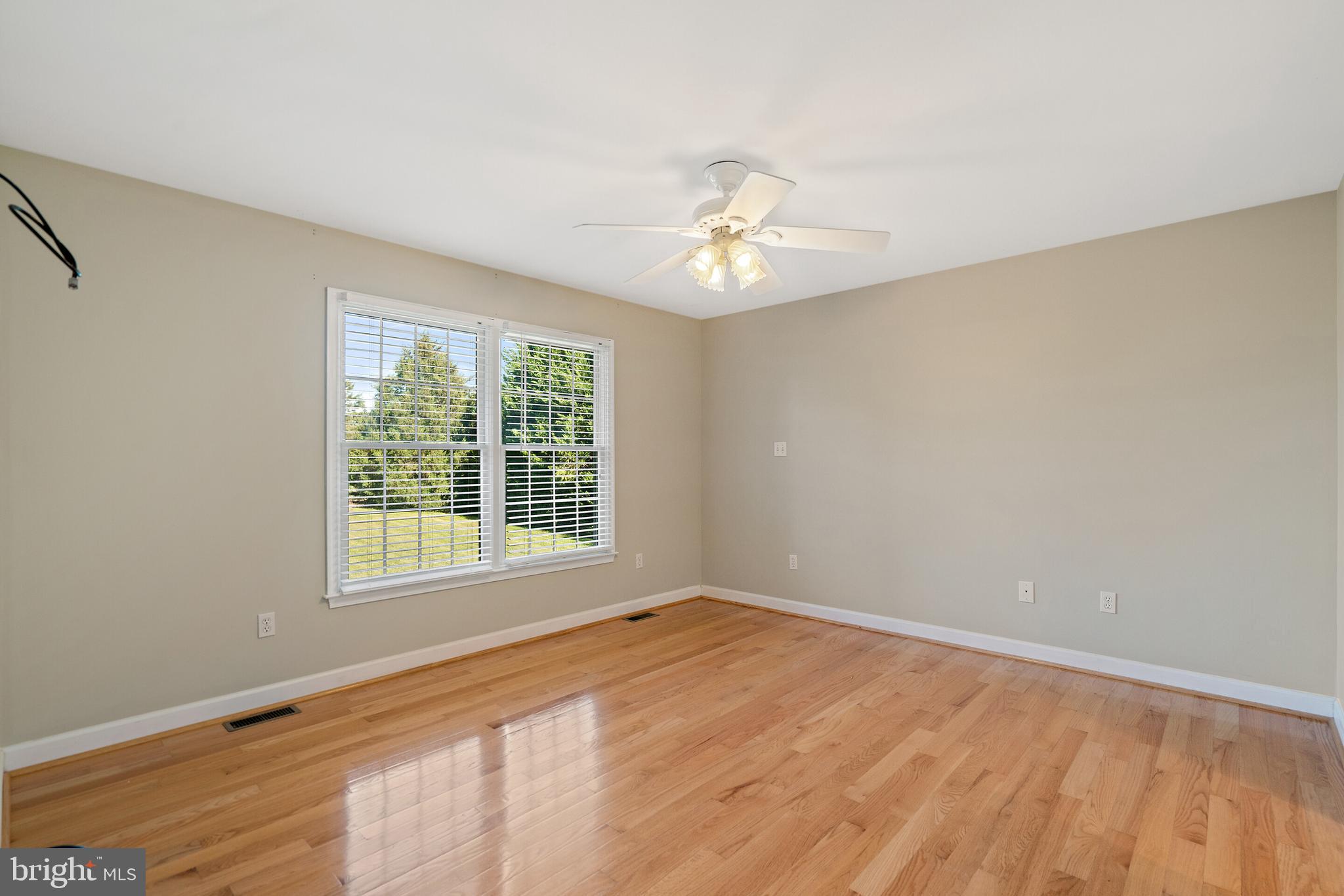 JENKINS - Residential