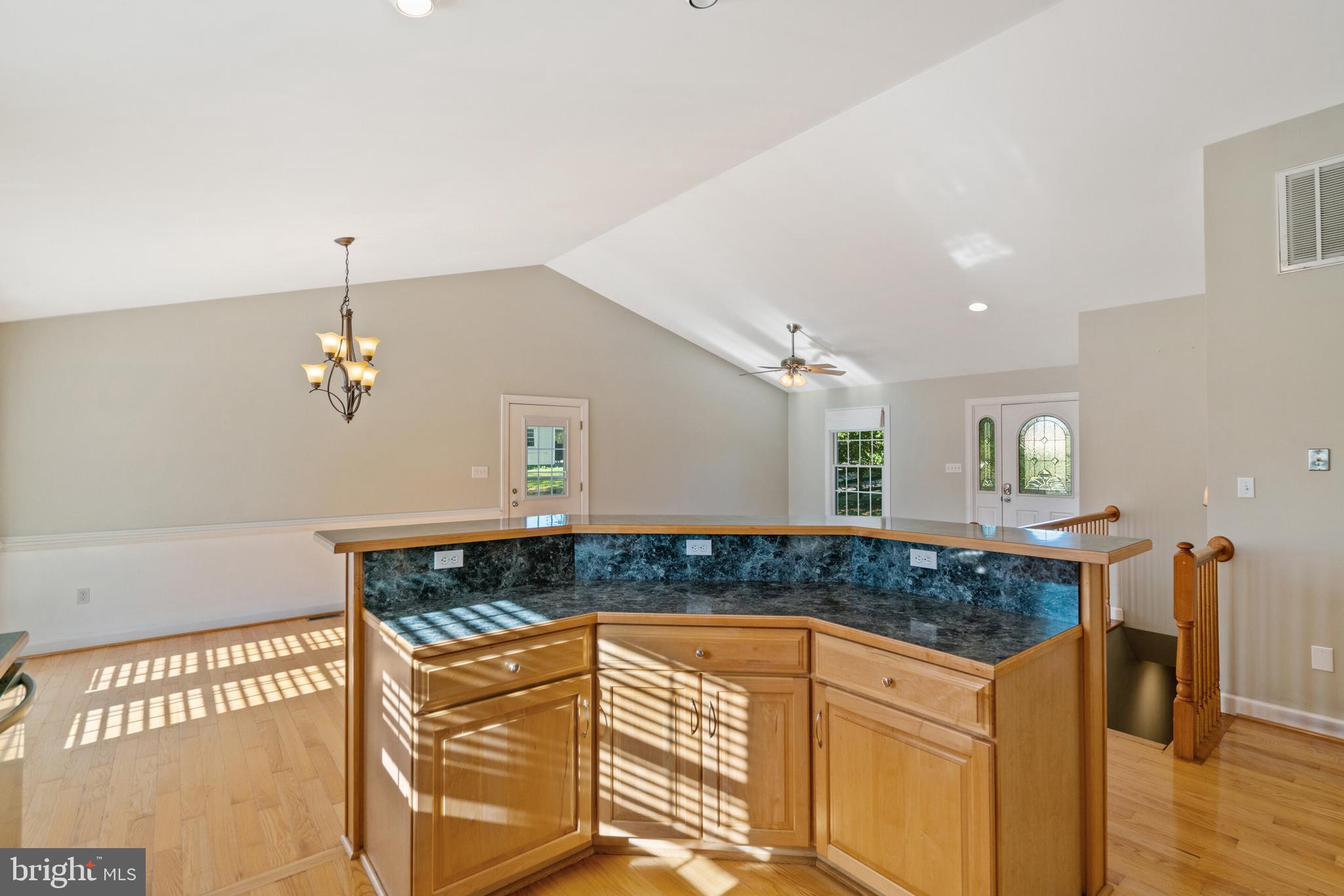 JENKINS - Residential