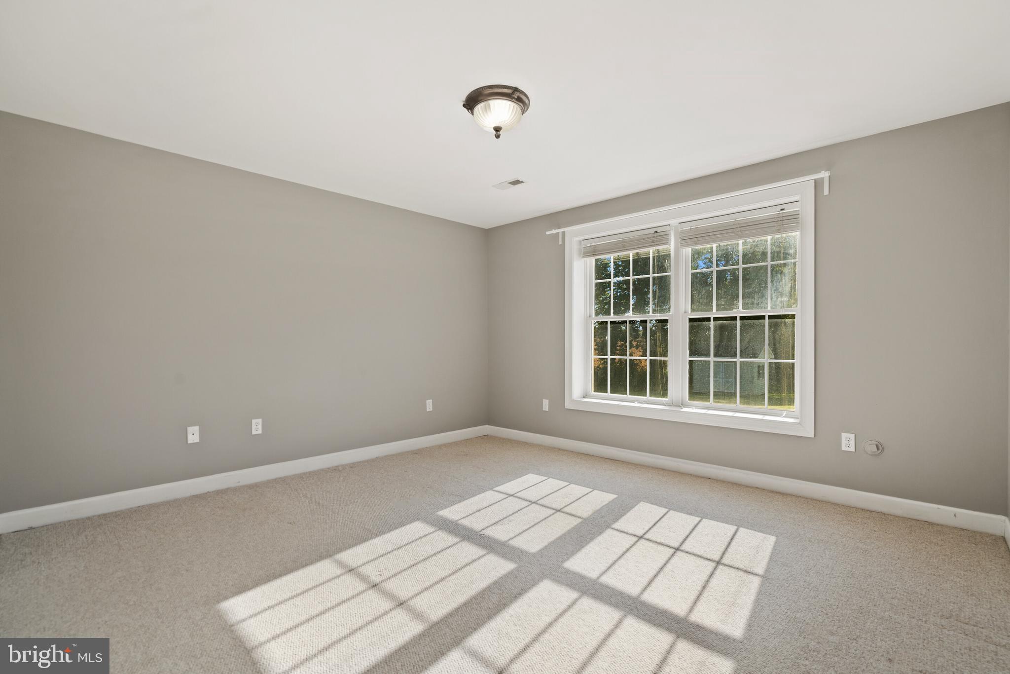 JENKINS - Residential