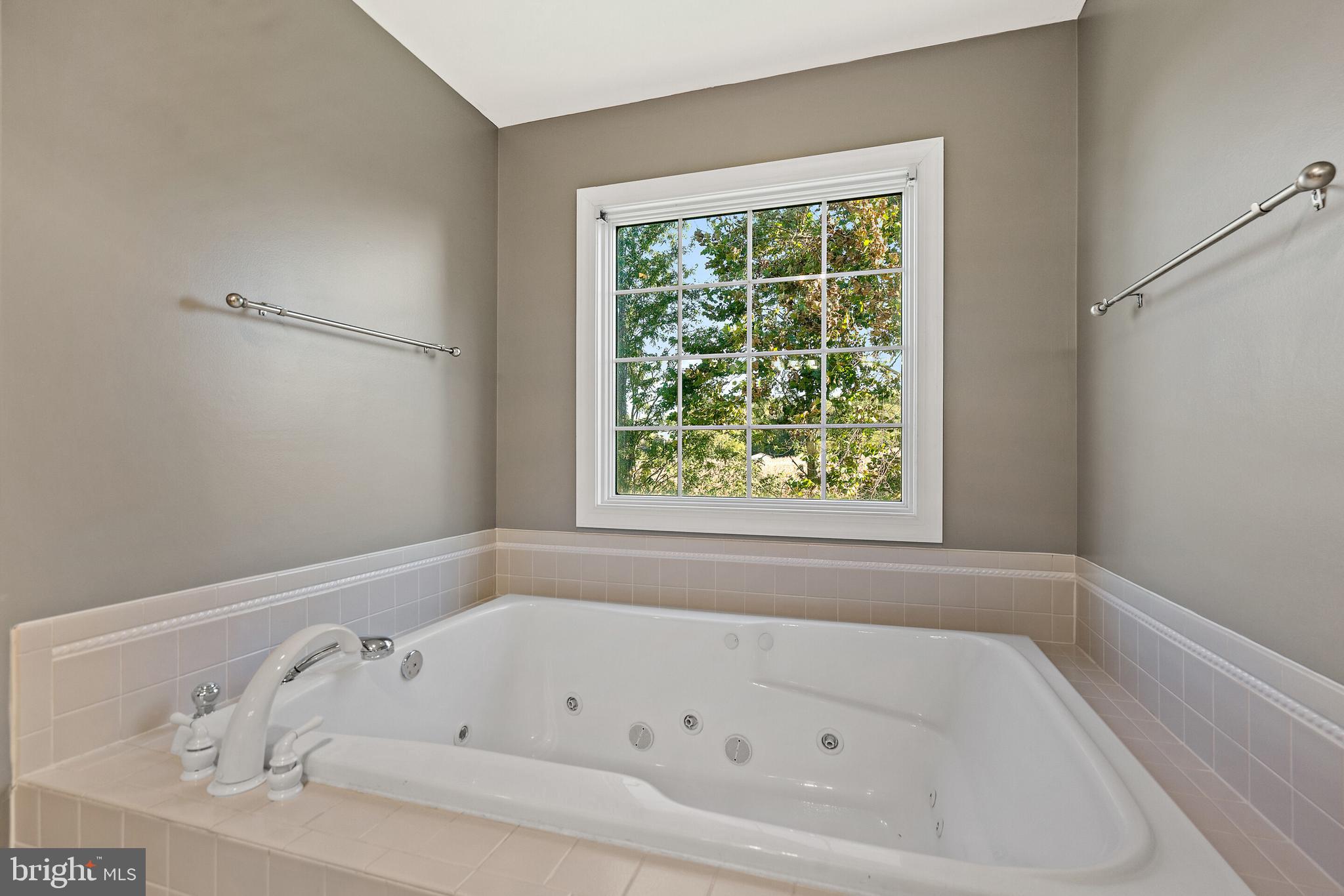 JENKINS - Residential