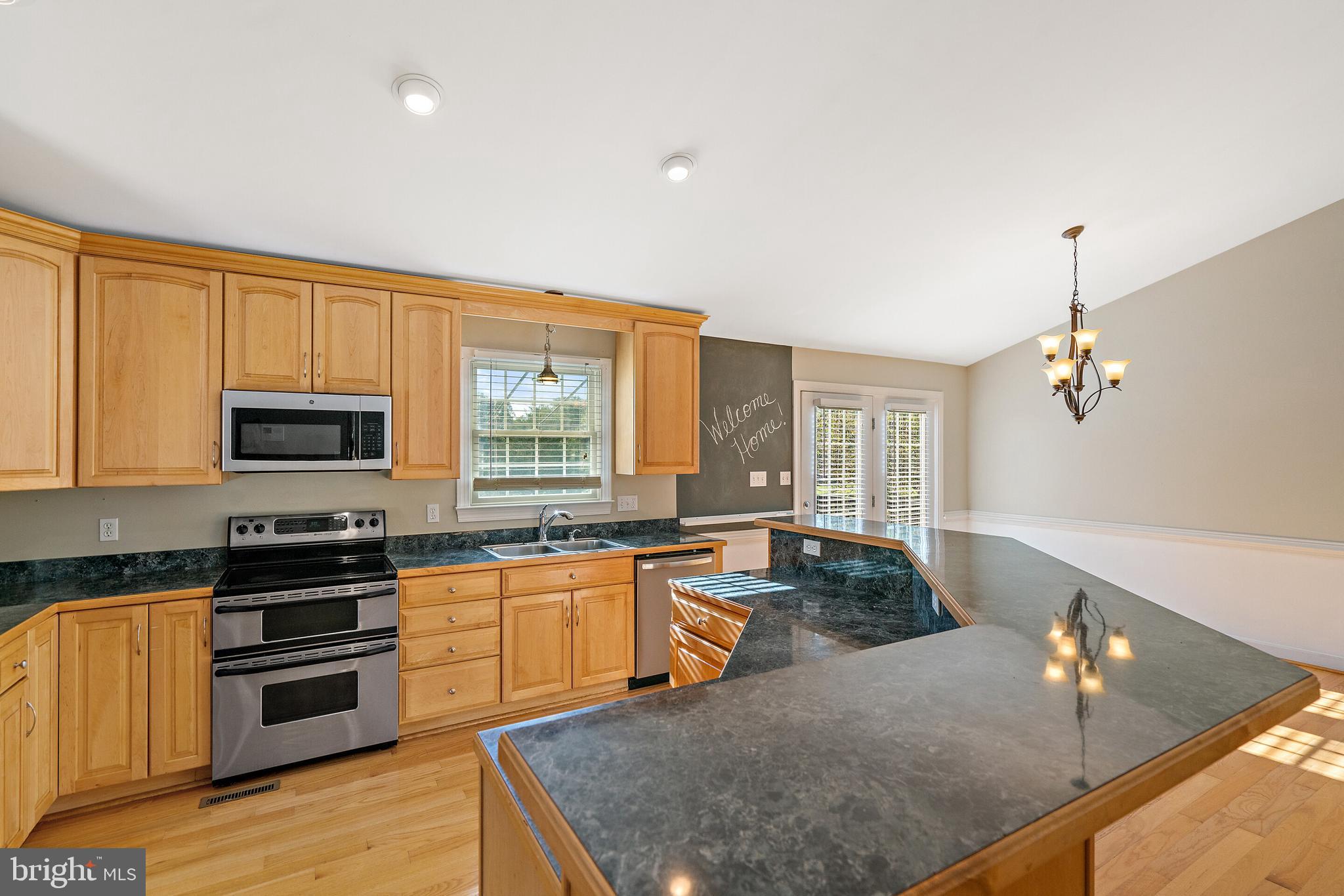 JENKINS - Residential