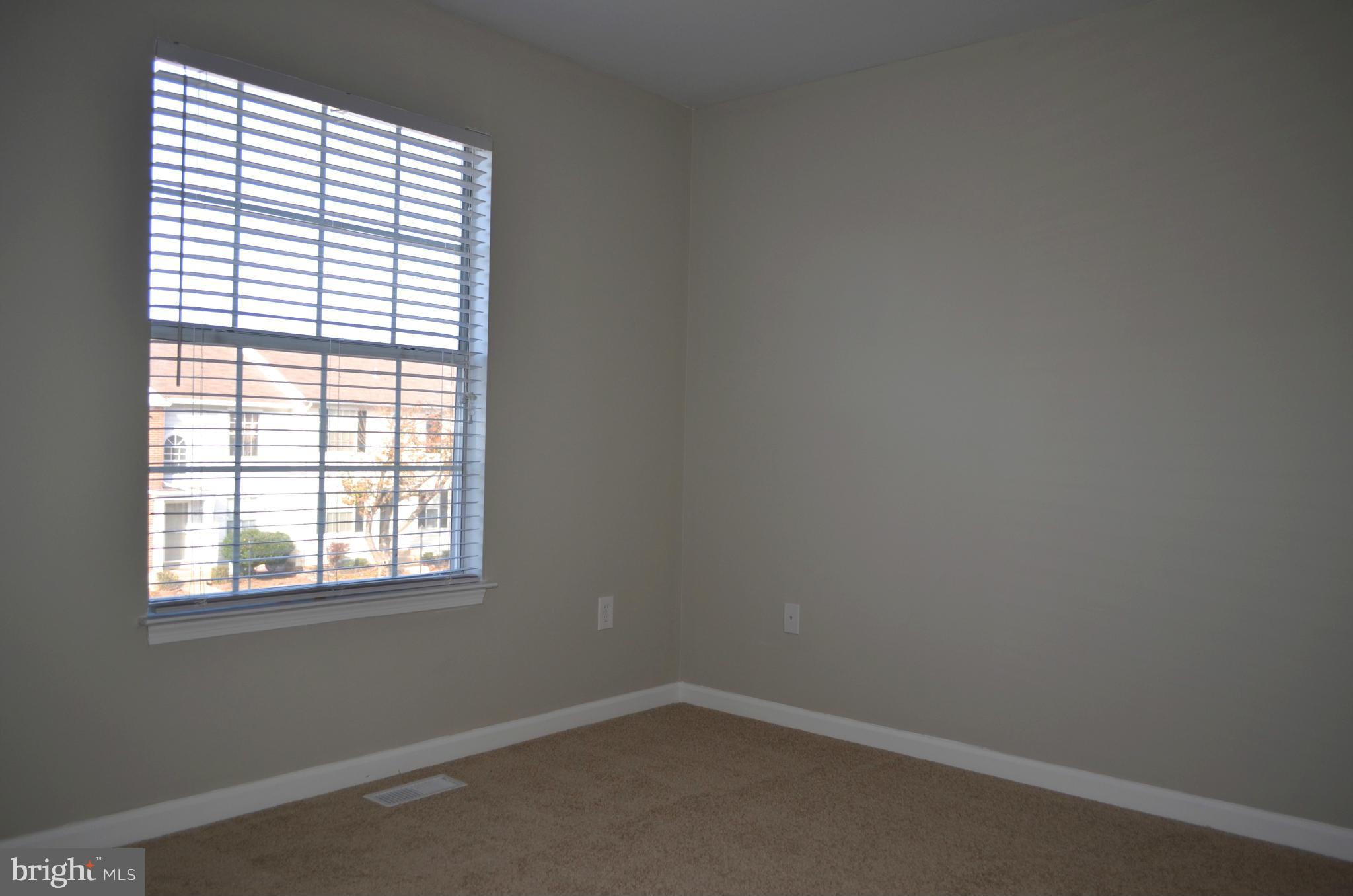 POTOMAC HILLS - Residential