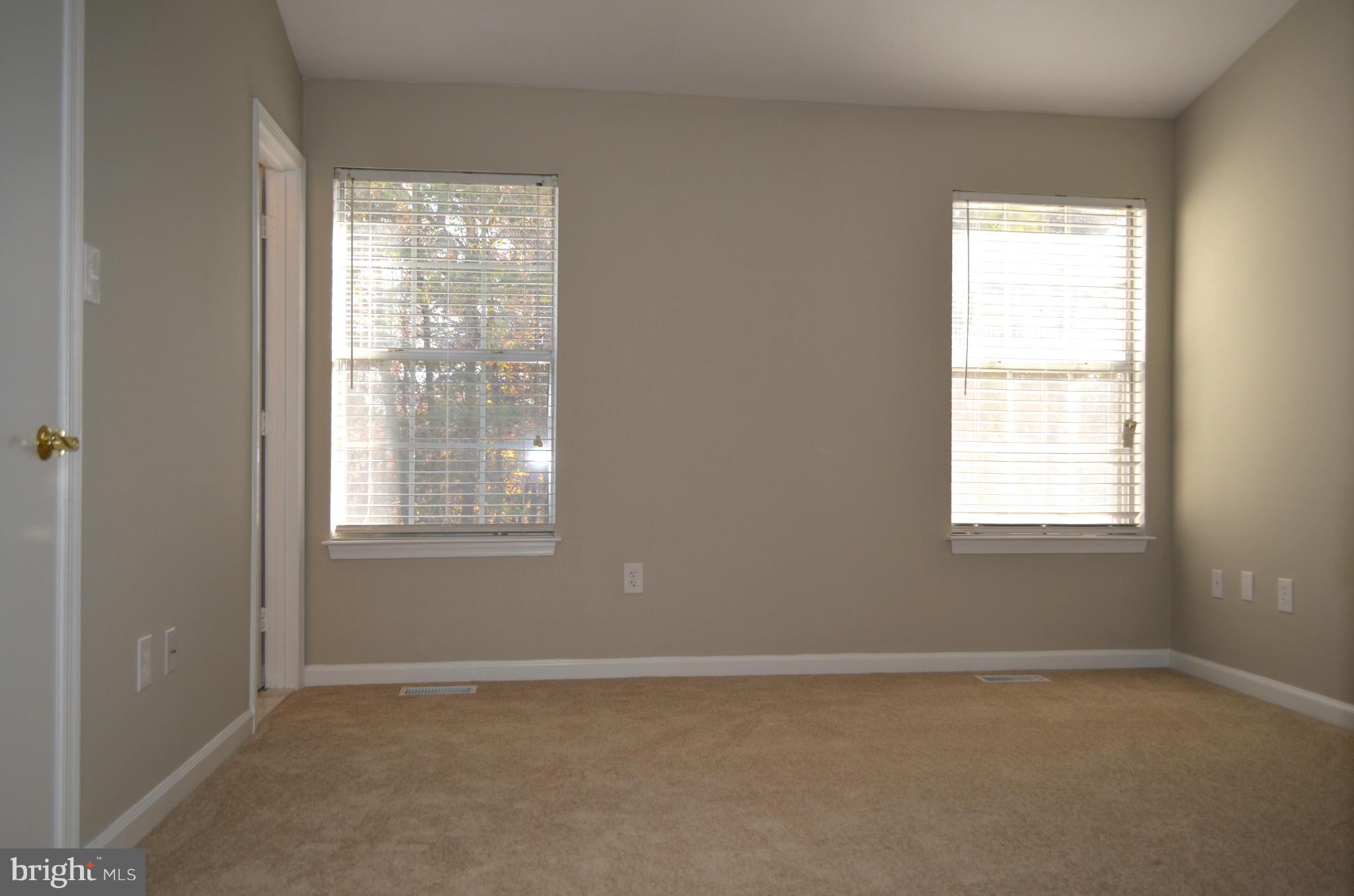 POTOMAC HILLS - Residential