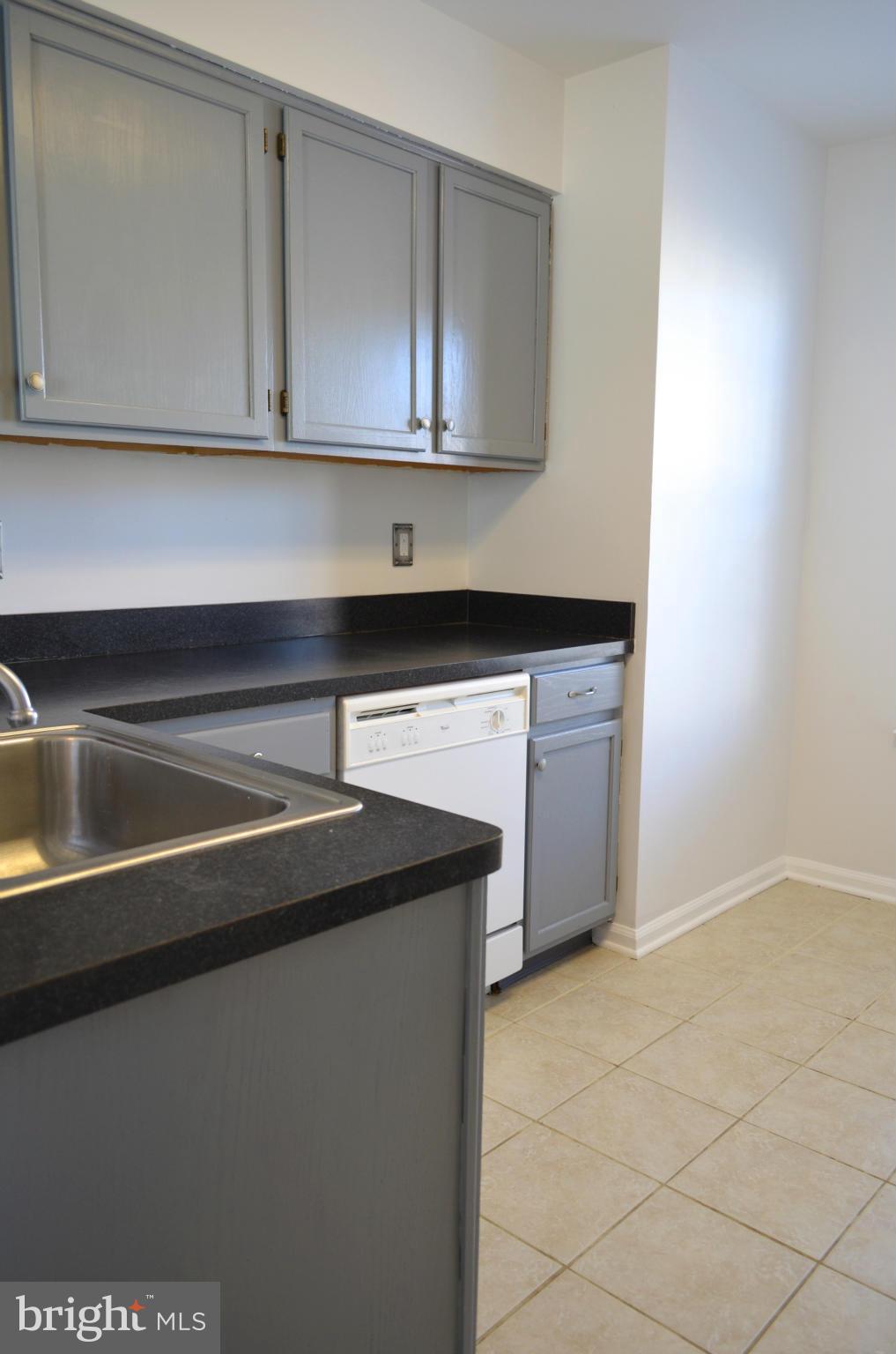 POTOMAC HILLS - Residential