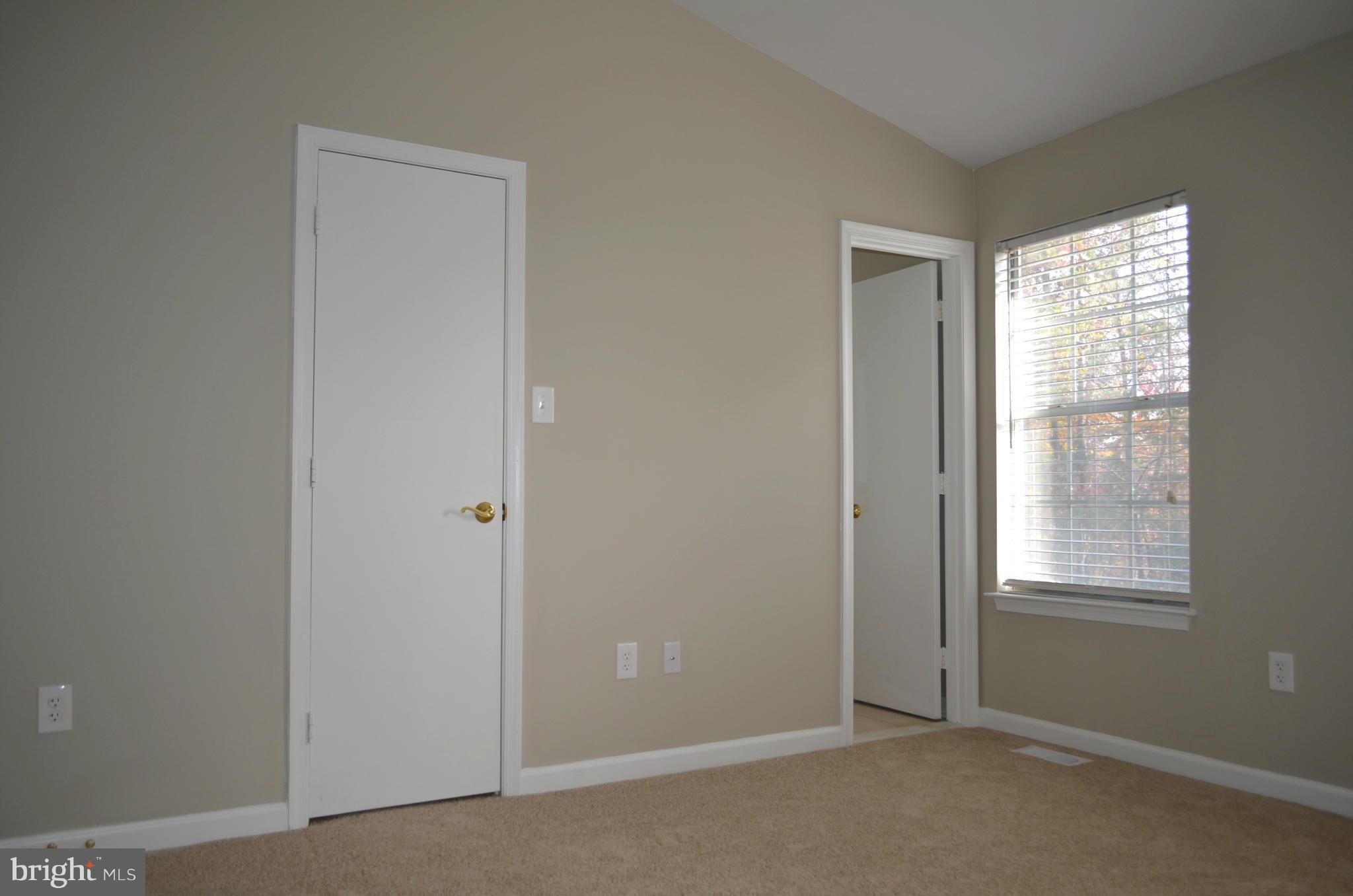 POTOMAC HILLS - Residential