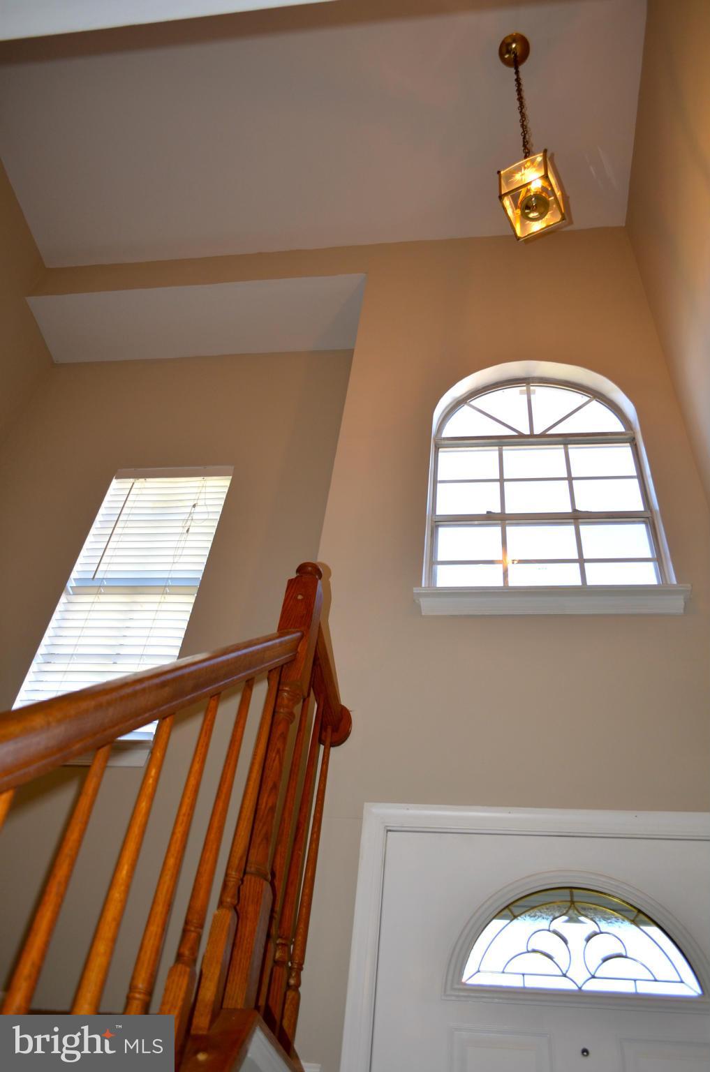 POTOMAC HILLS - Residential