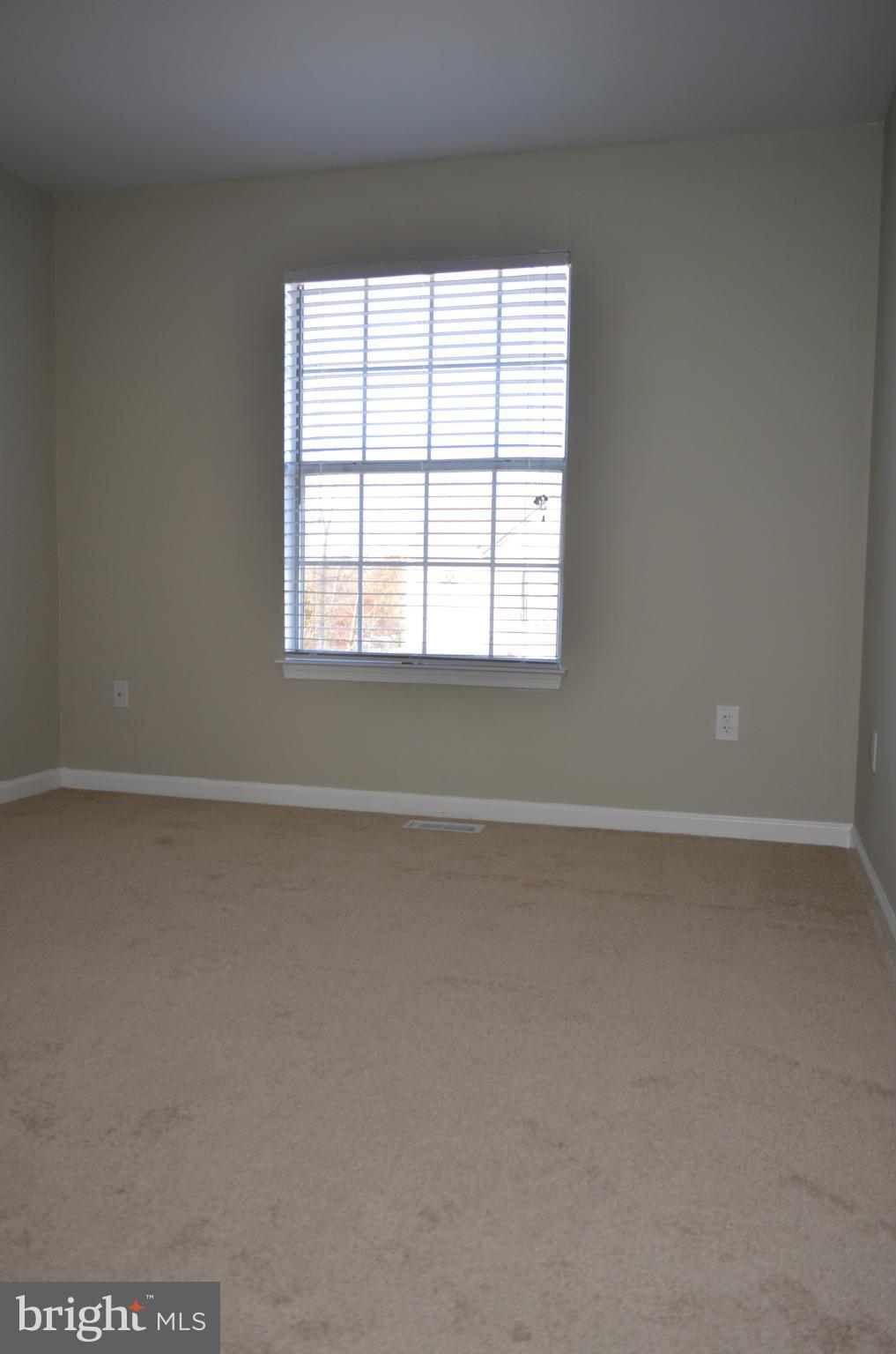 POTOMAC HILLS - Residential