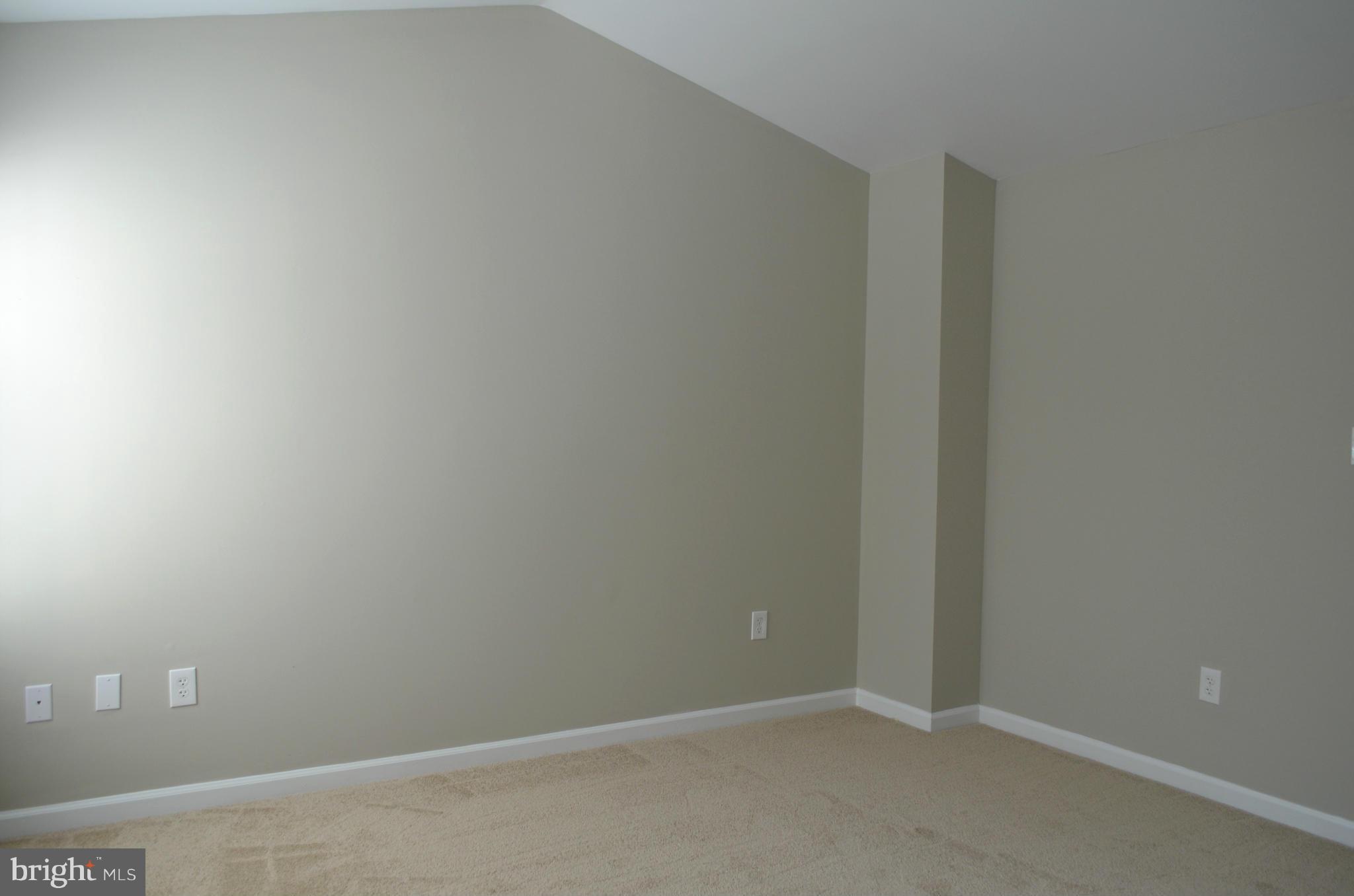 POTOMAC HILLS - Residential