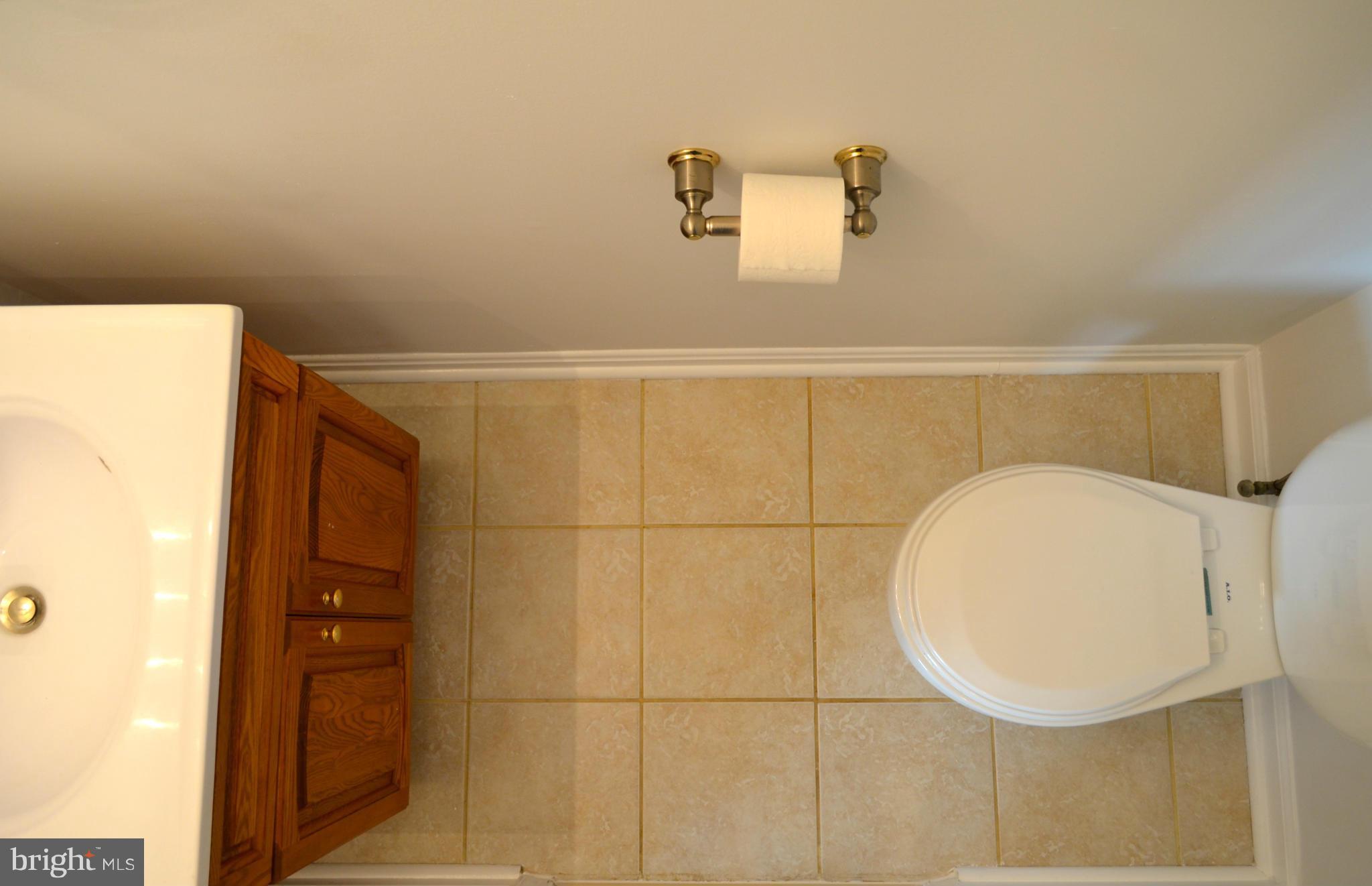 POTOMAC HILLS - Residential