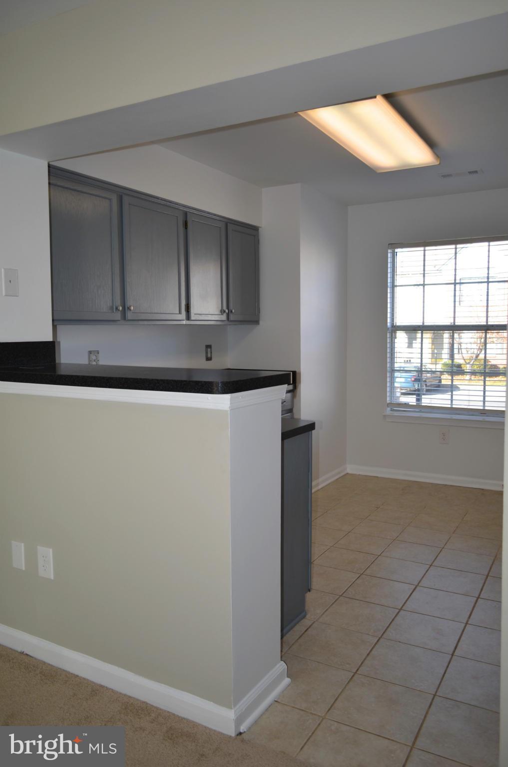 POTOMAC HILLS - Residential