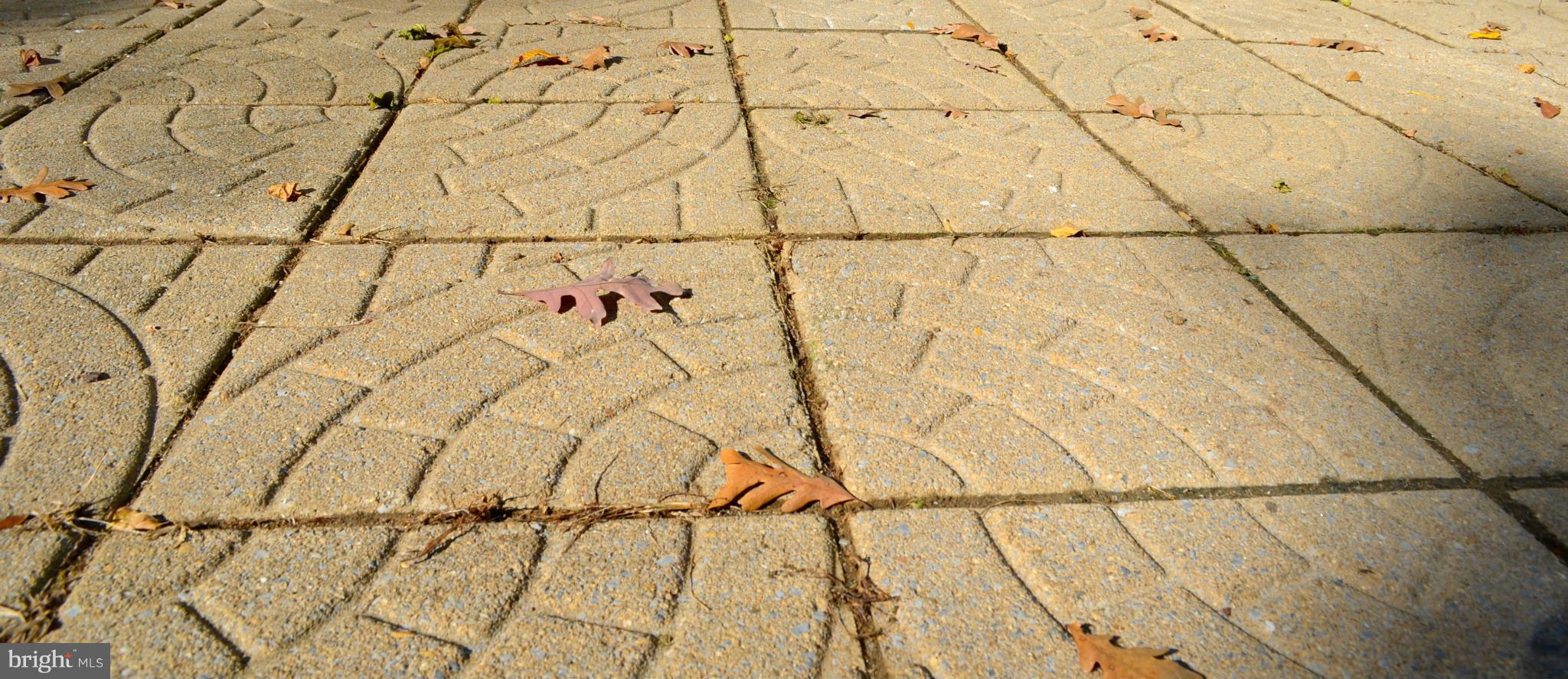 POTOMAC HILLS - Residential