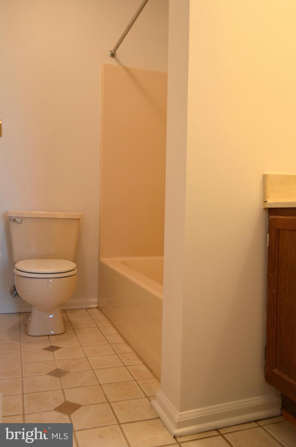 POTOMAC HILLS - Residential