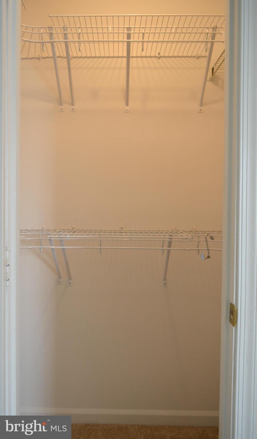 POTOMAC HILLS - Residential