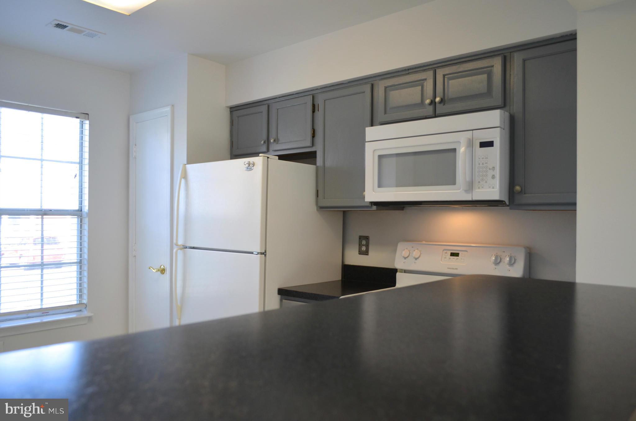 POTOMAC HILLS - Residential