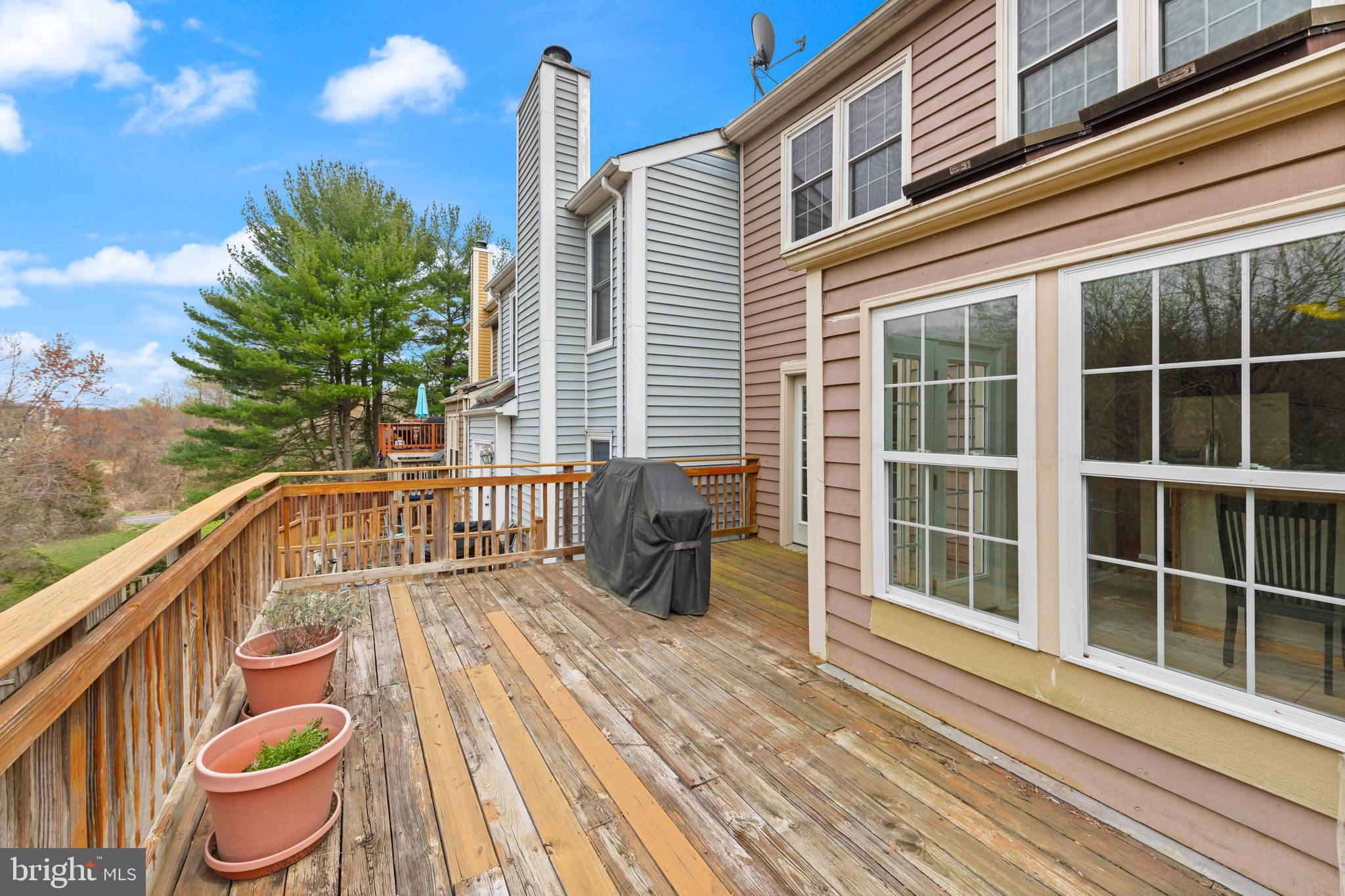 MAYFAIR-PLAT ONE - Residential