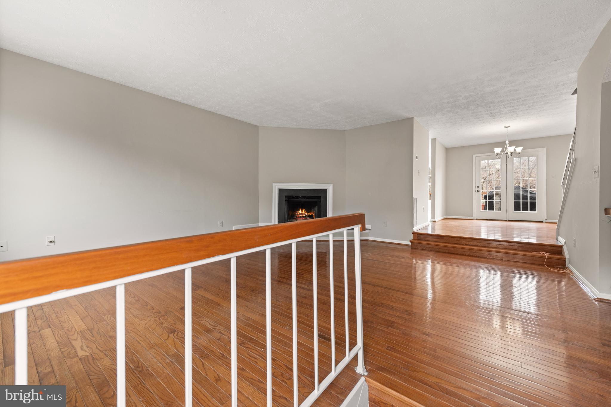 MAYFAIR-PLAT ONE - Residential