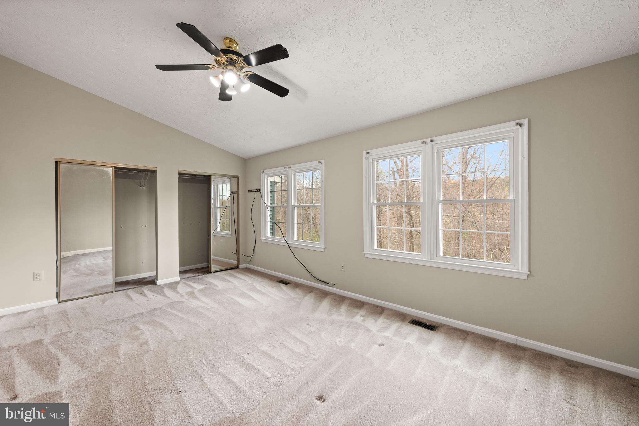 MAYFAIR-PLAT ONE - Residential