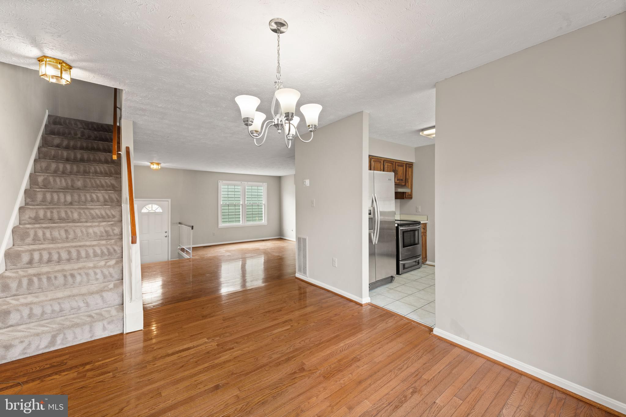 MAYFAIR-PLAT ONE - Residential