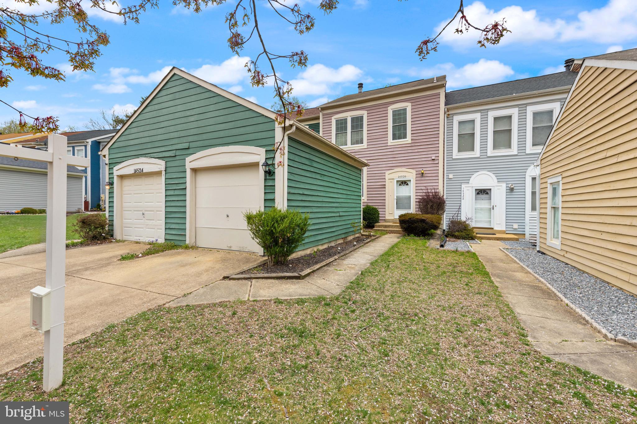 MAYFAIR-PLAT ONE - Residential