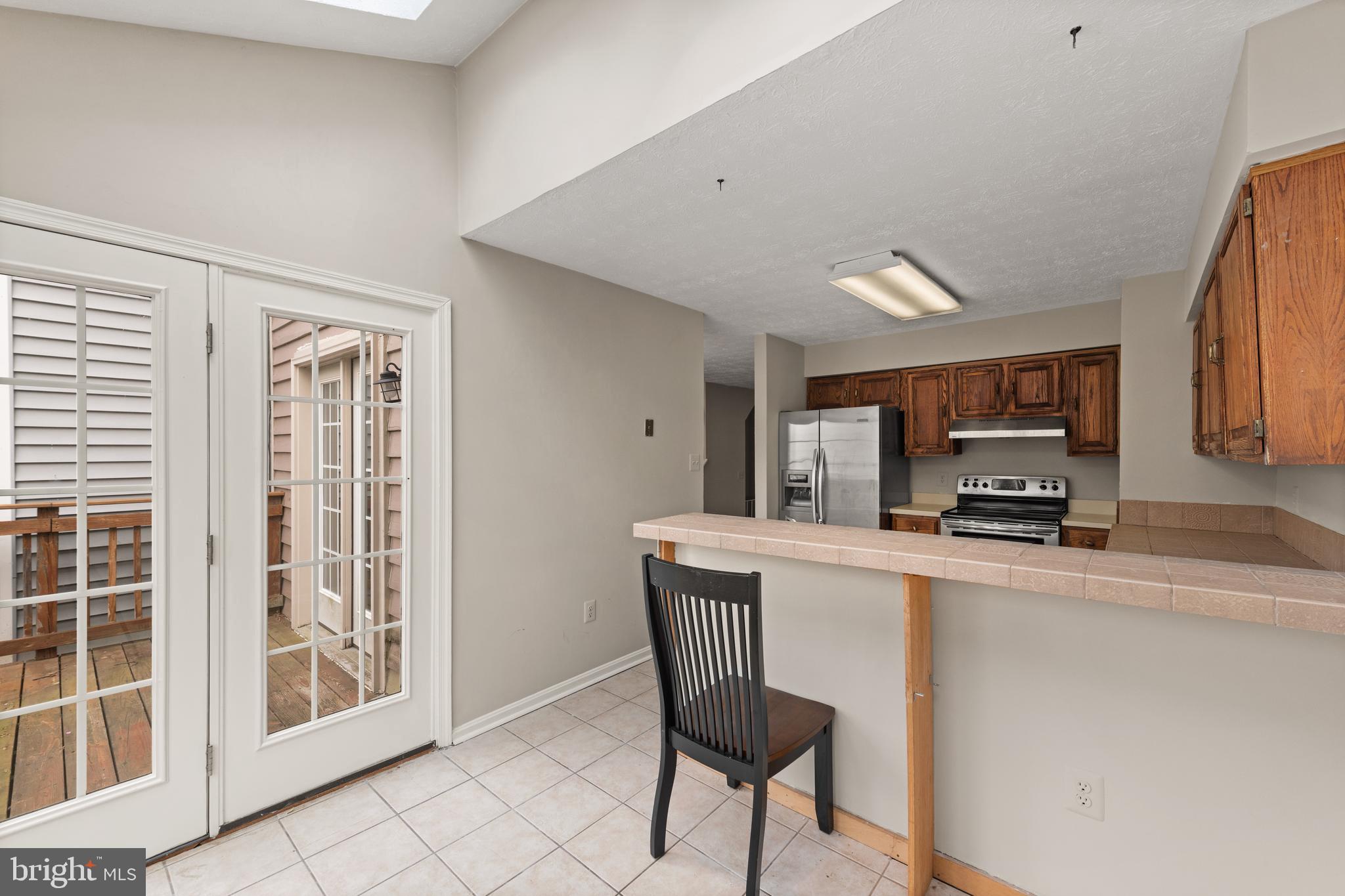 MAYFAIR-PLAT ONE - Residential