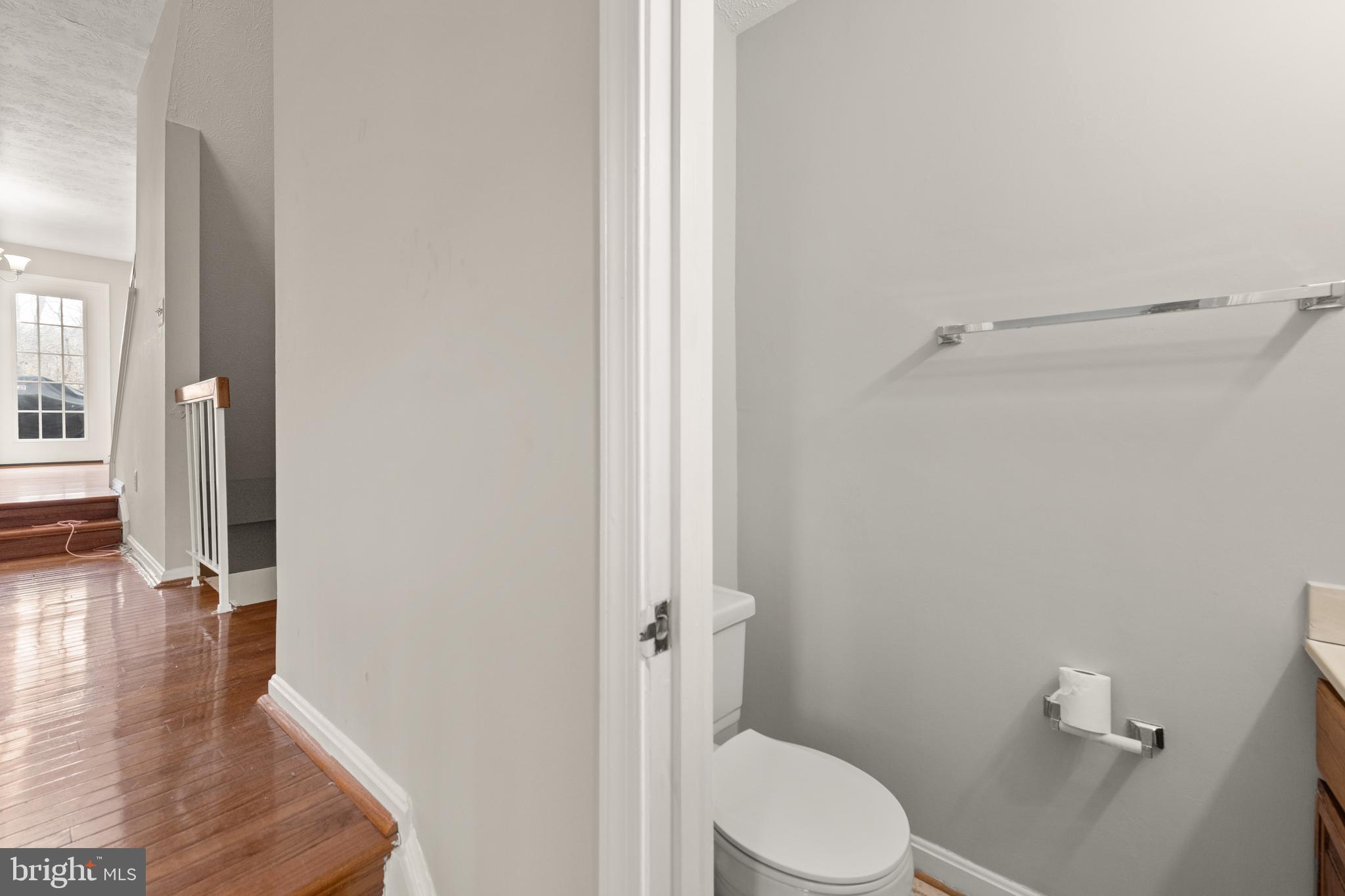 MAYFAIR-PLAT ONE - Residential