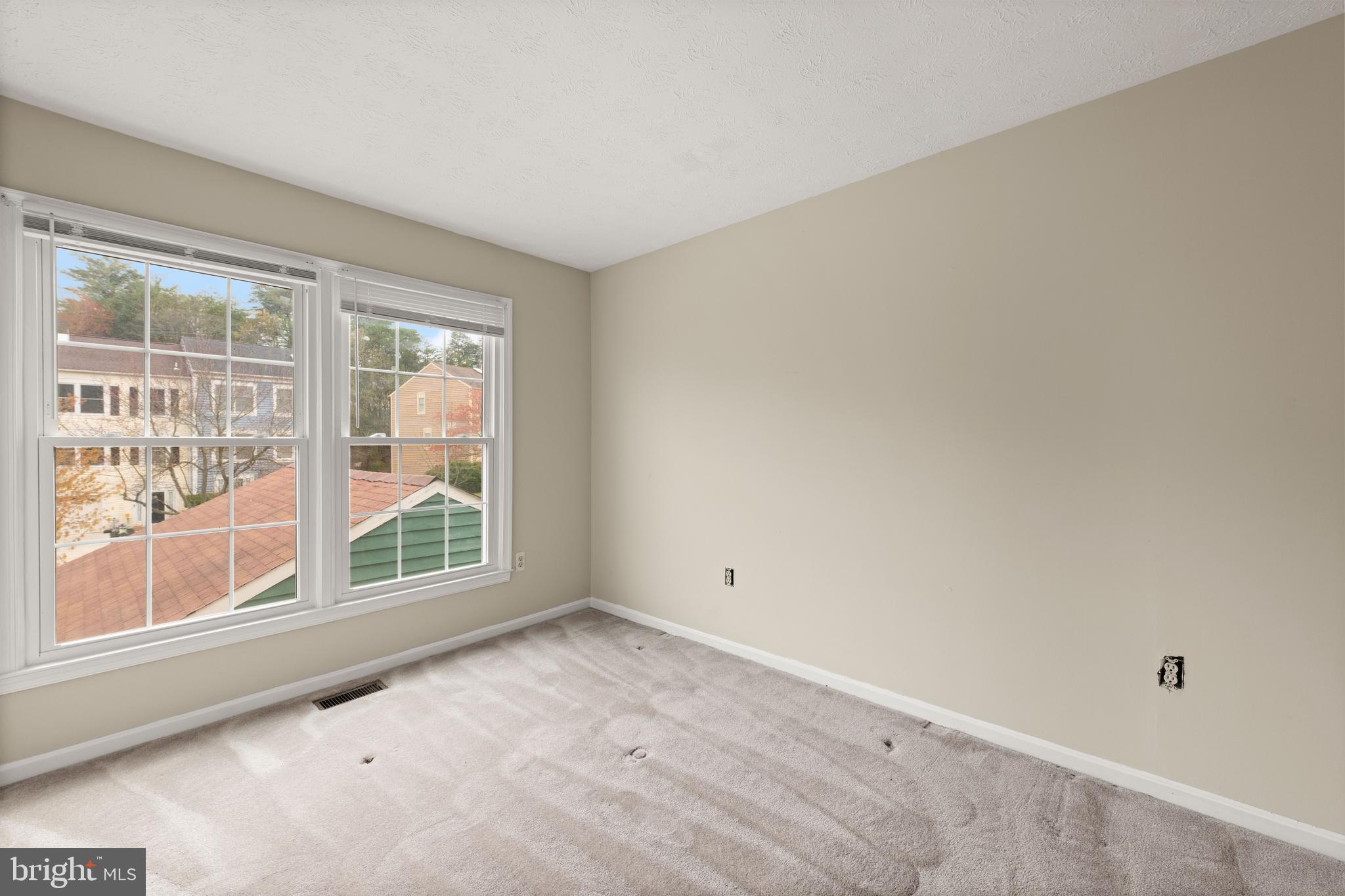 MAYFAIR-PLAT ONE - Residential