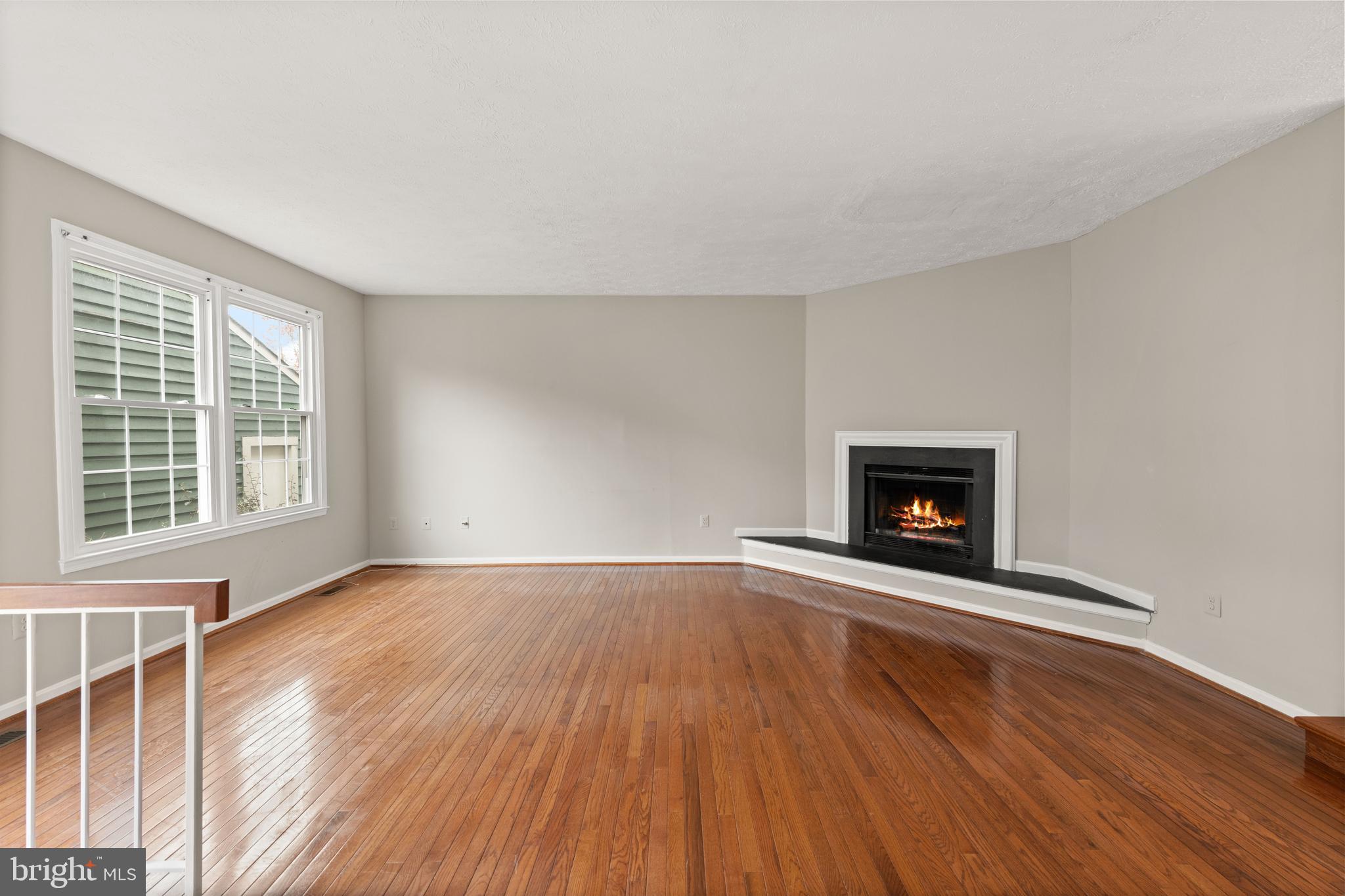 MAYFAIR-PLAT ONE - Residential