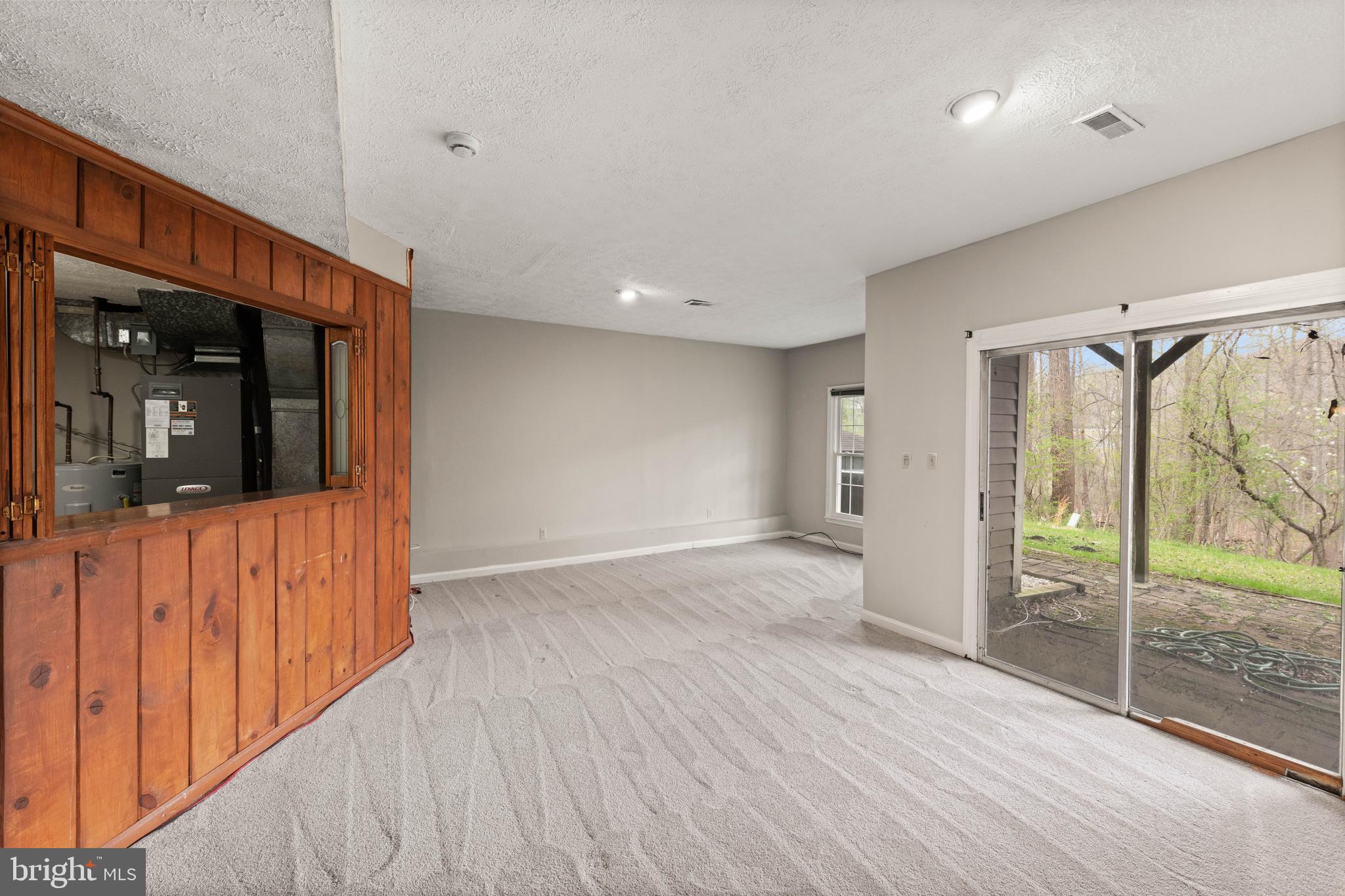 MAYFAIR-PLAT ONE - Residential