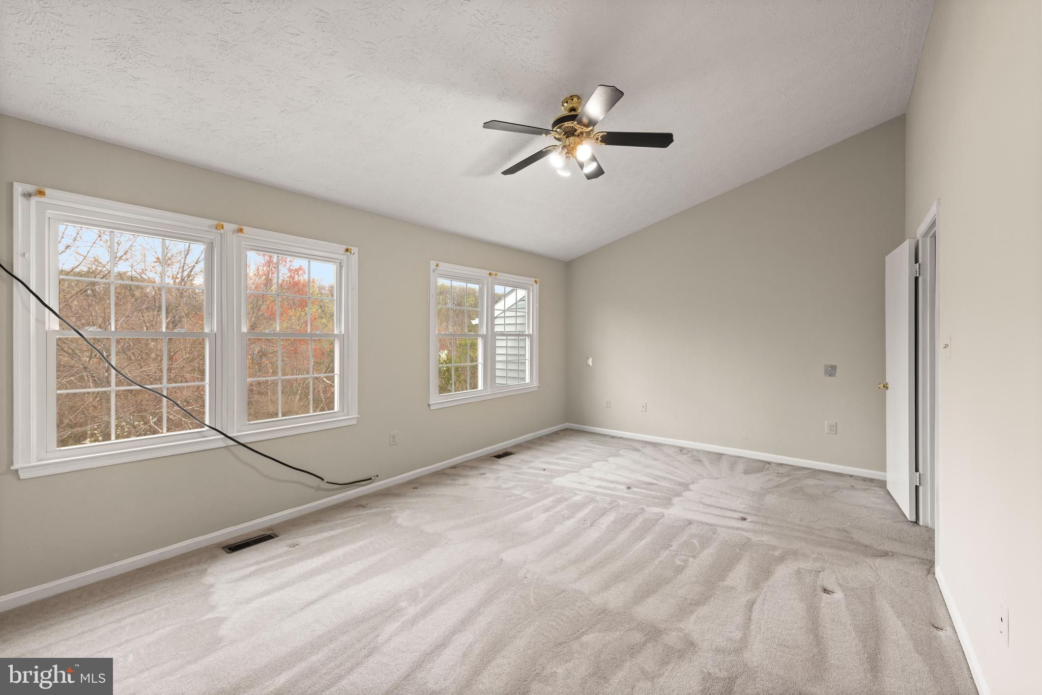 MAYFAIR-PLAT ONE - Residential